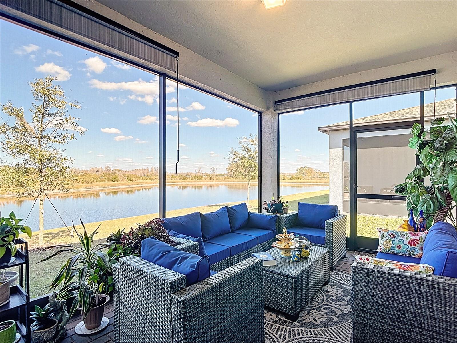 Image 63 of 82 For 10021 Campanula Court