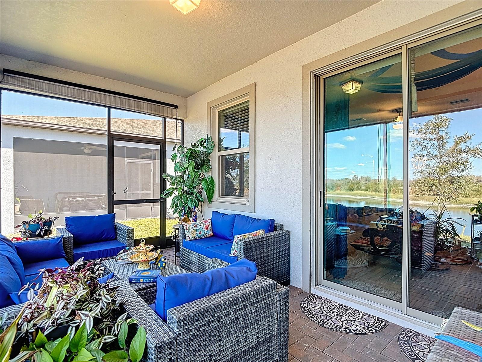 Image 64 of 82 For 10021 Campanula Court