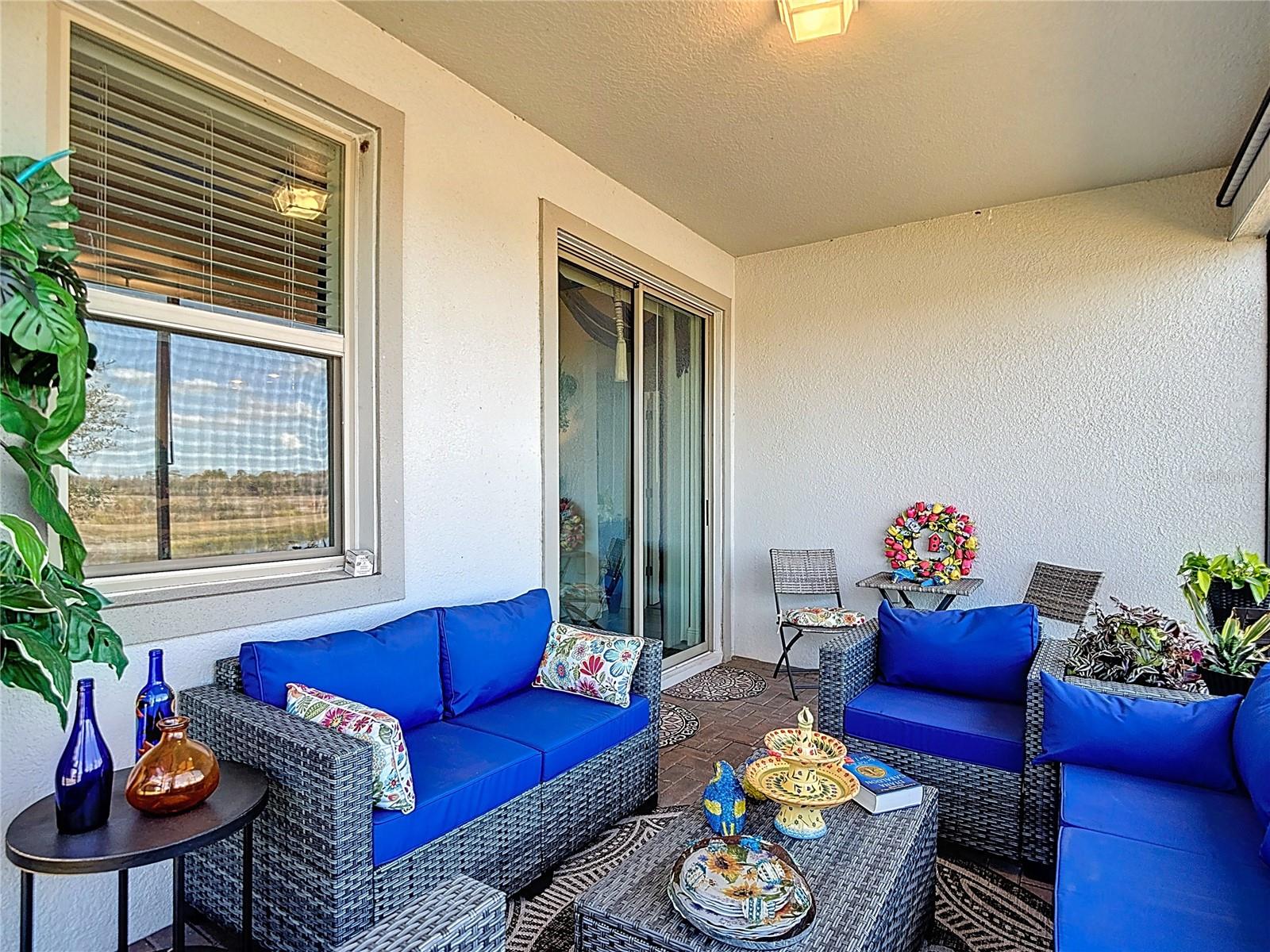 Image 65 of 82 For 10021 Campanula Court