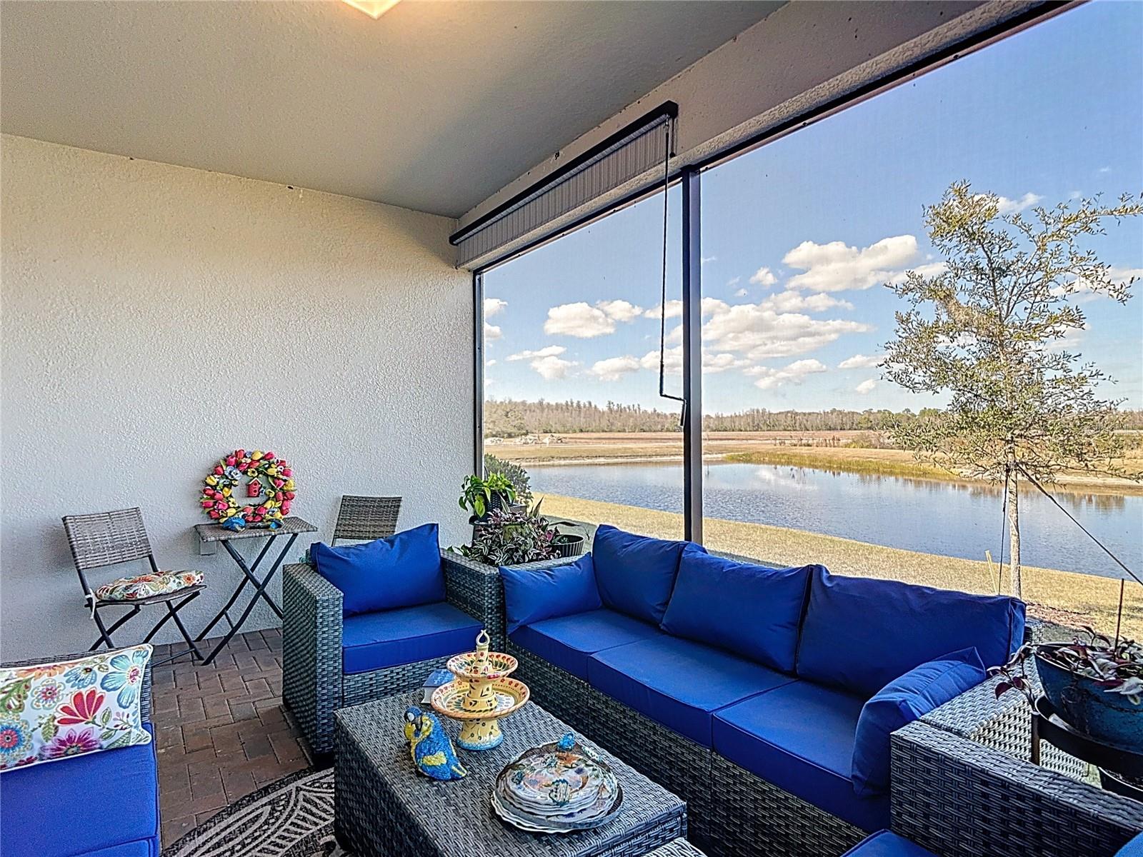 Image 66 of 82 For 10021 Campanula Court