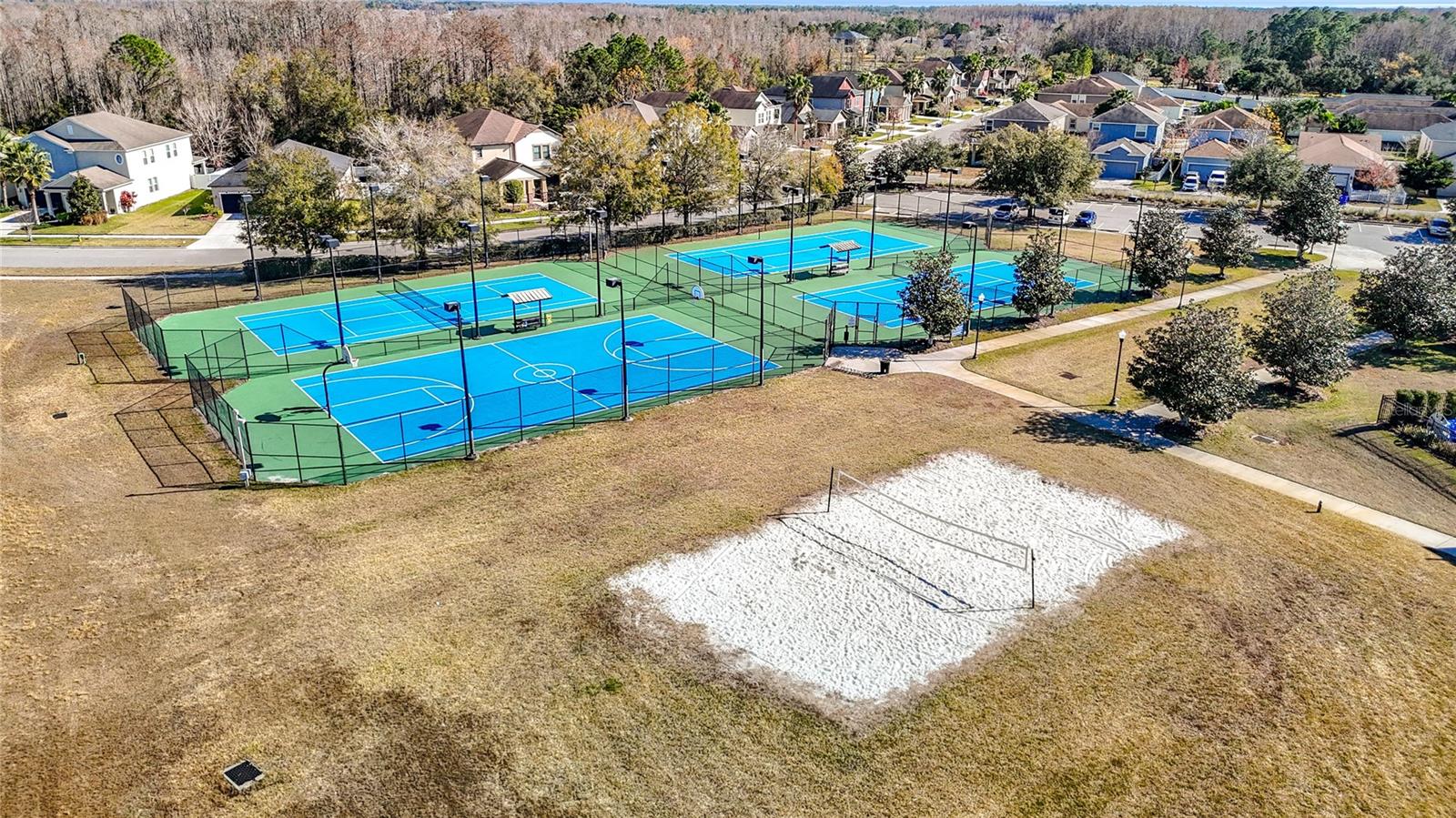 Image 68 of 82 For 10021 Campanula Court
