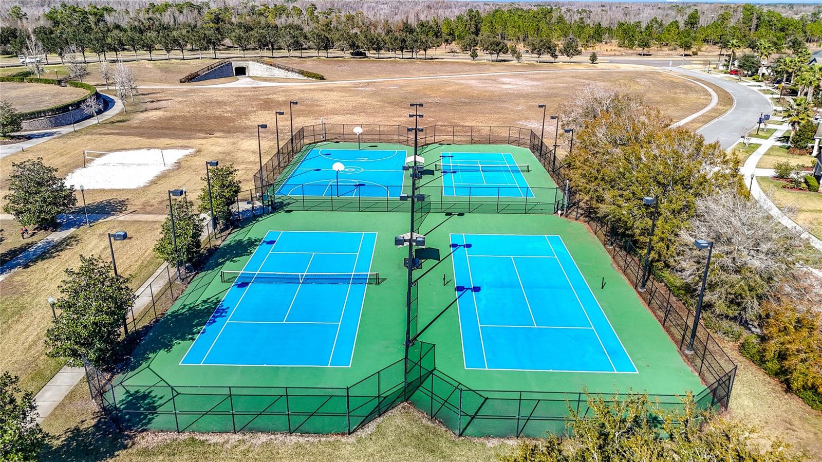 Image 69 of 82 For 10021 Campanula Court