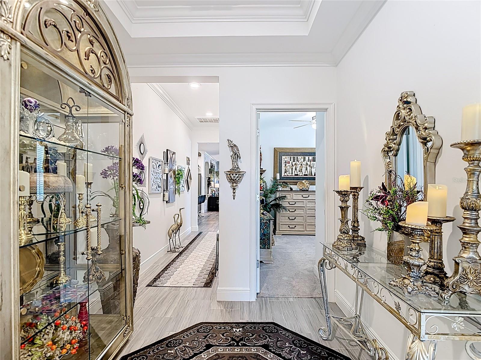 Image 7 of 82 For 10021 Campanula Court