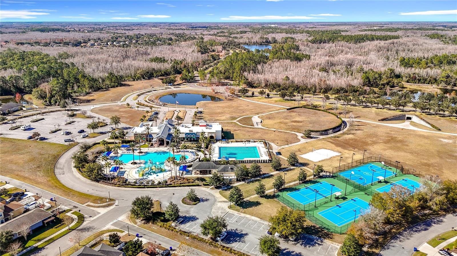 Image 70 of 82 For 10021 Campanula Court