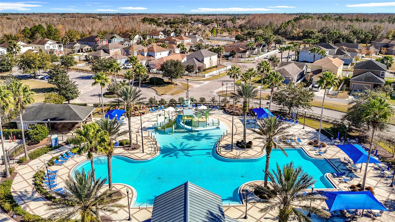 Image 73 of 82 For 10021 Campanula Court