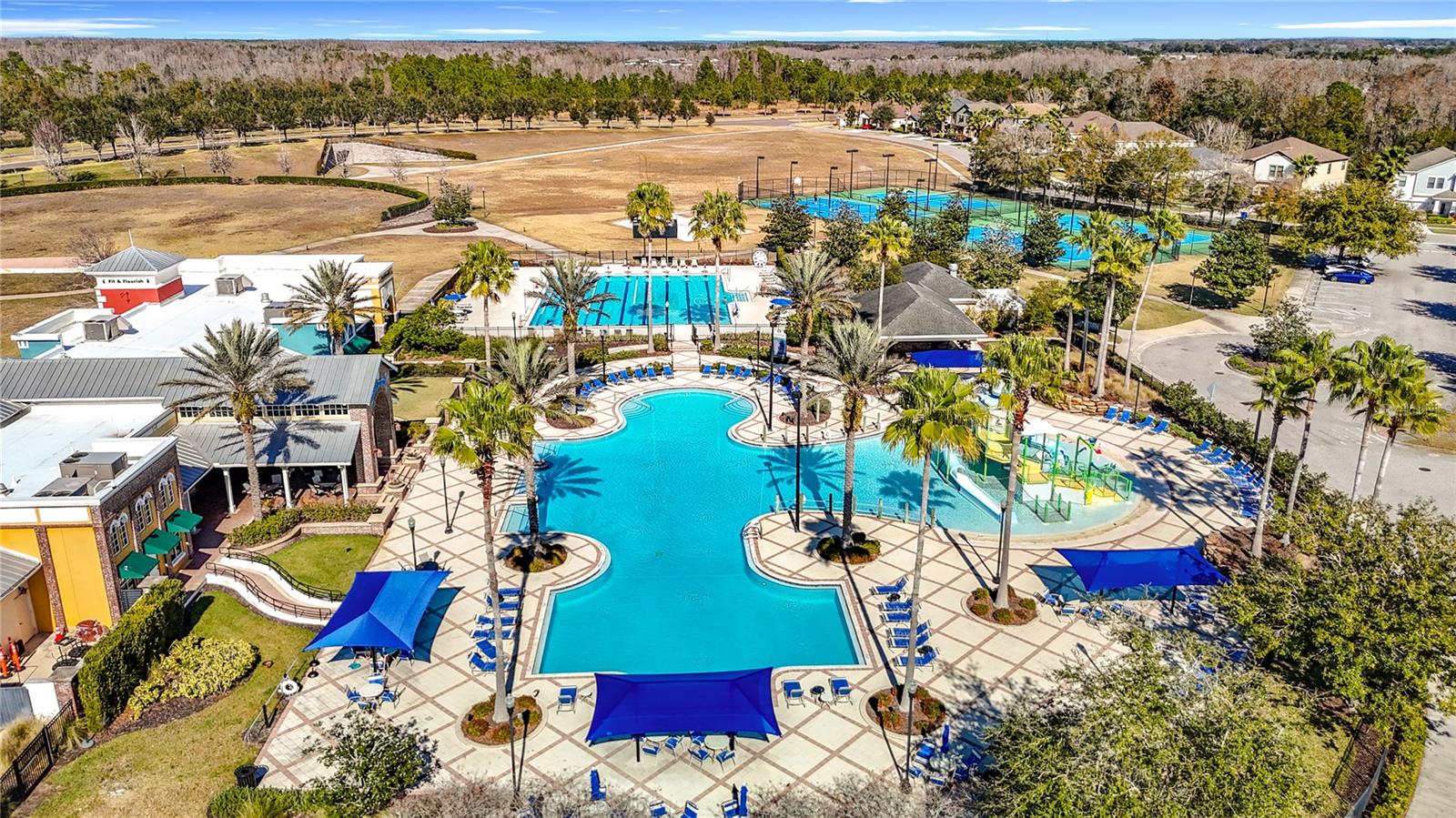 Image 74 of 82 For 10021 Campanula Court