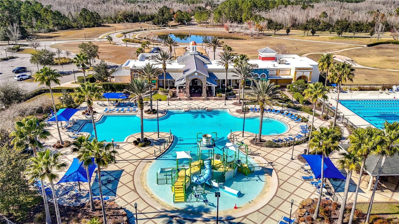 Image 75 of 82 For 10021 Campanula Court