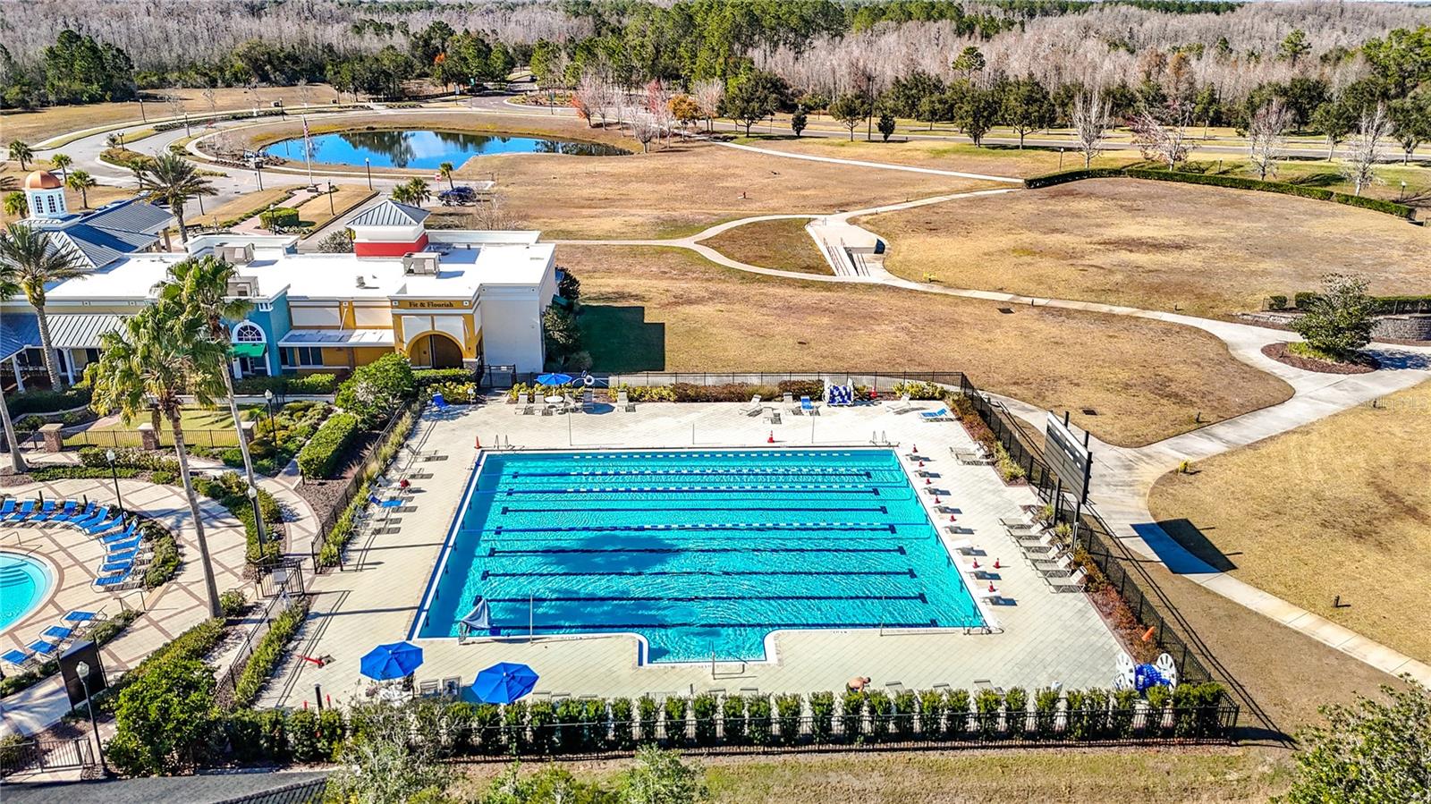 Image 76 of 82 For 10021 Campanula Court