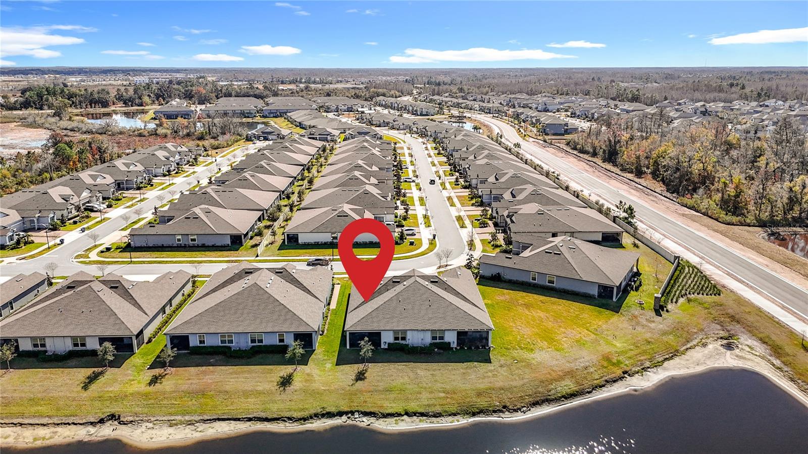 Image 79 of 82 For 10021 Campanula Court