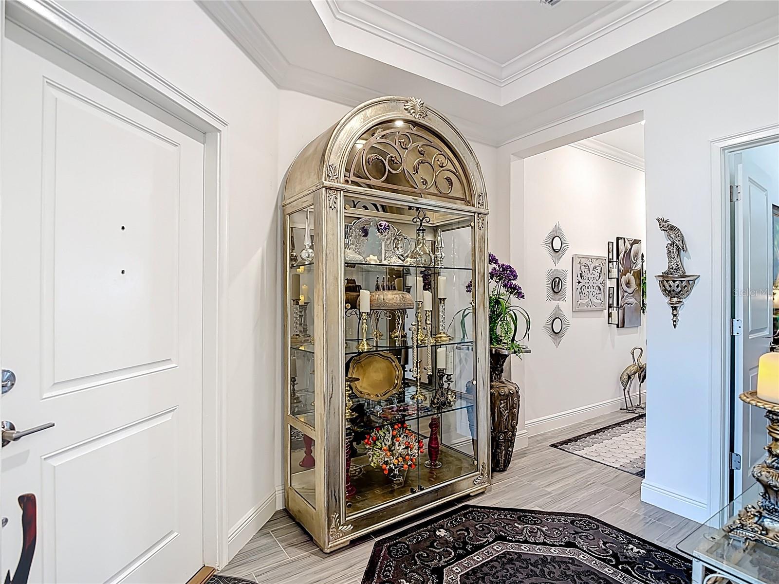 Image 8 of 82 For 10021 Campanula Court