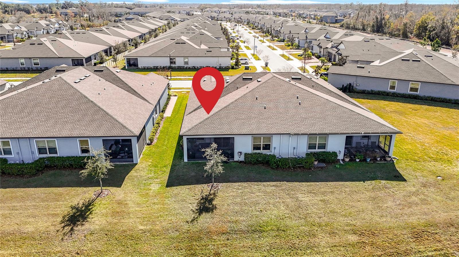 Image 80 of 82 For 10021 Campanula Court