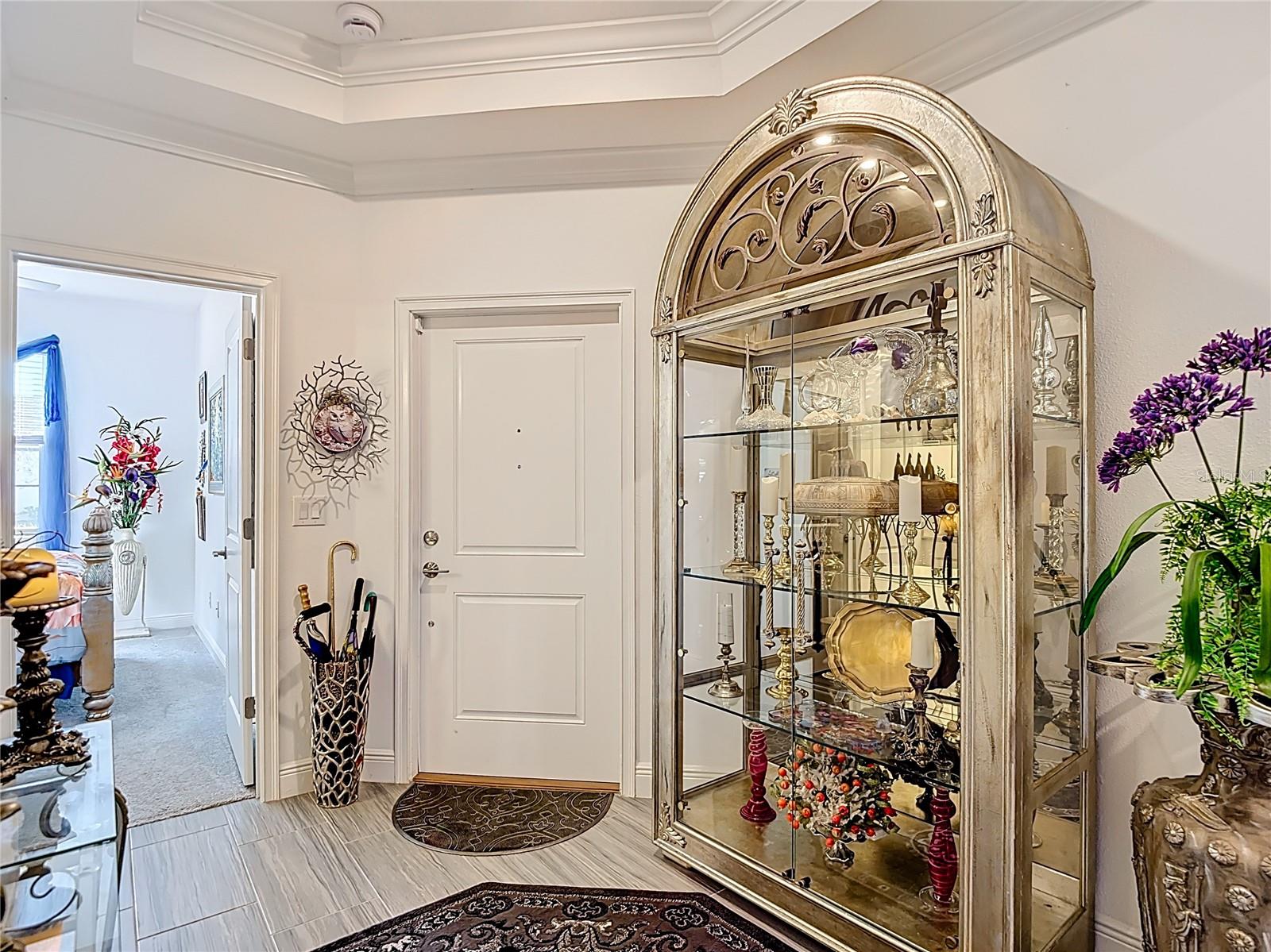 Image 9 of 82 For 10021 Campanula Court