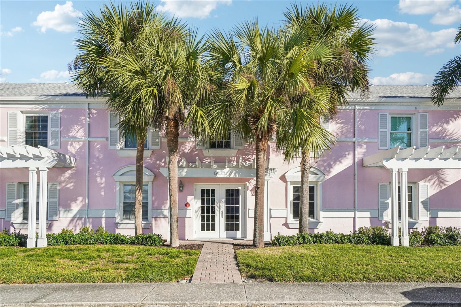 Details for 4822 Coquina Key Drive Se B, ST PETERSBURG, FL 33705