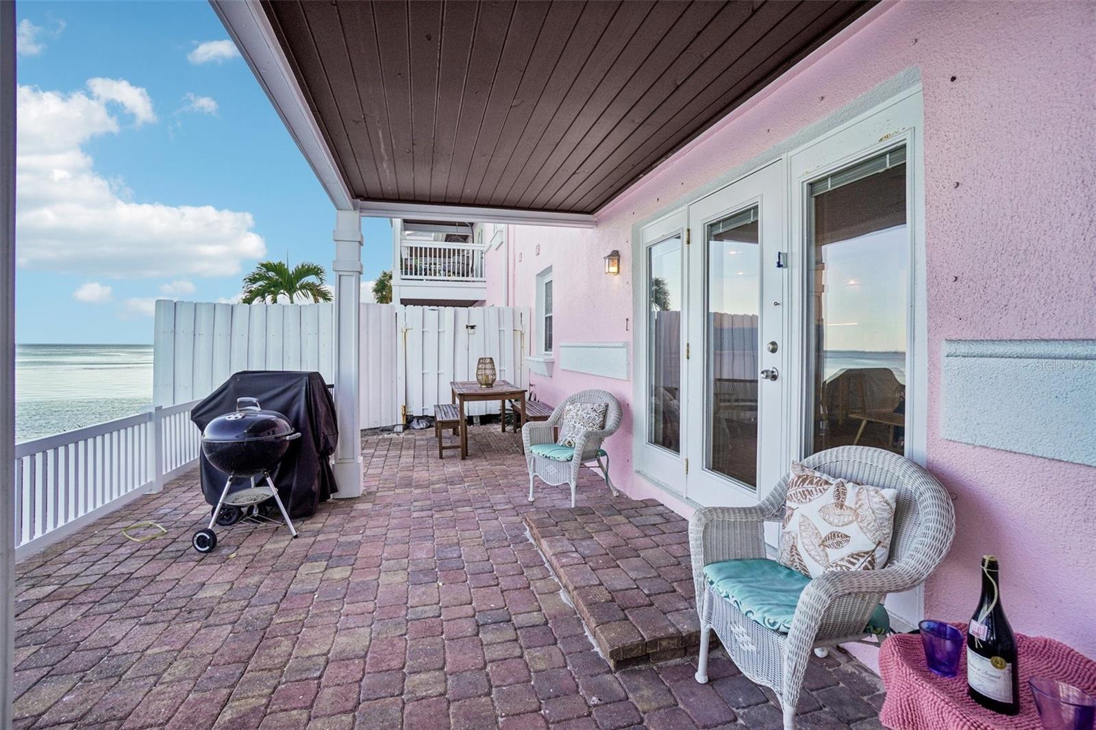 Image 10 of 47 For 4822 Coquina Key Drive Se B