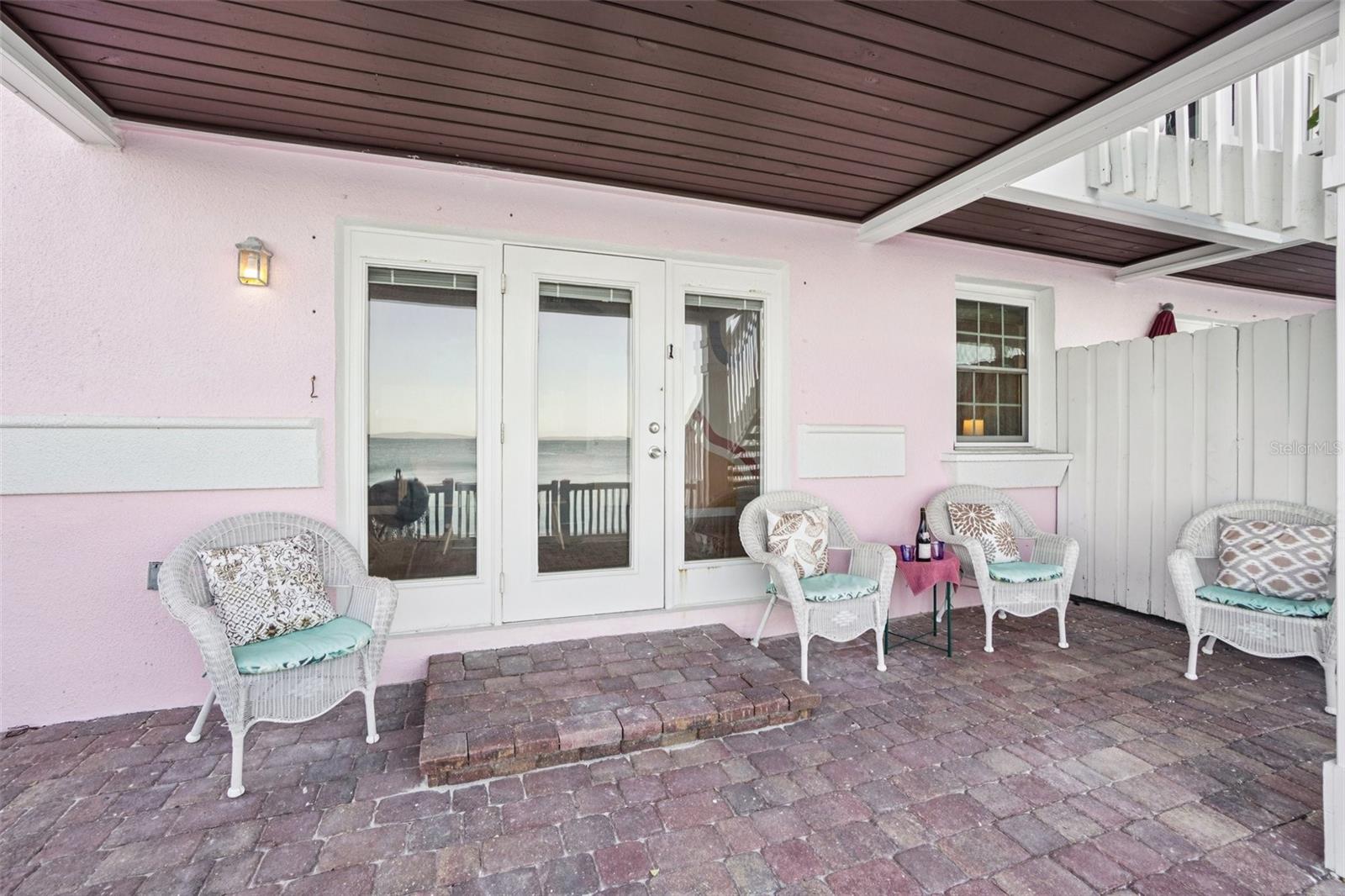 Image 11 of 47 For 4822 Coquina Key Drive Se B