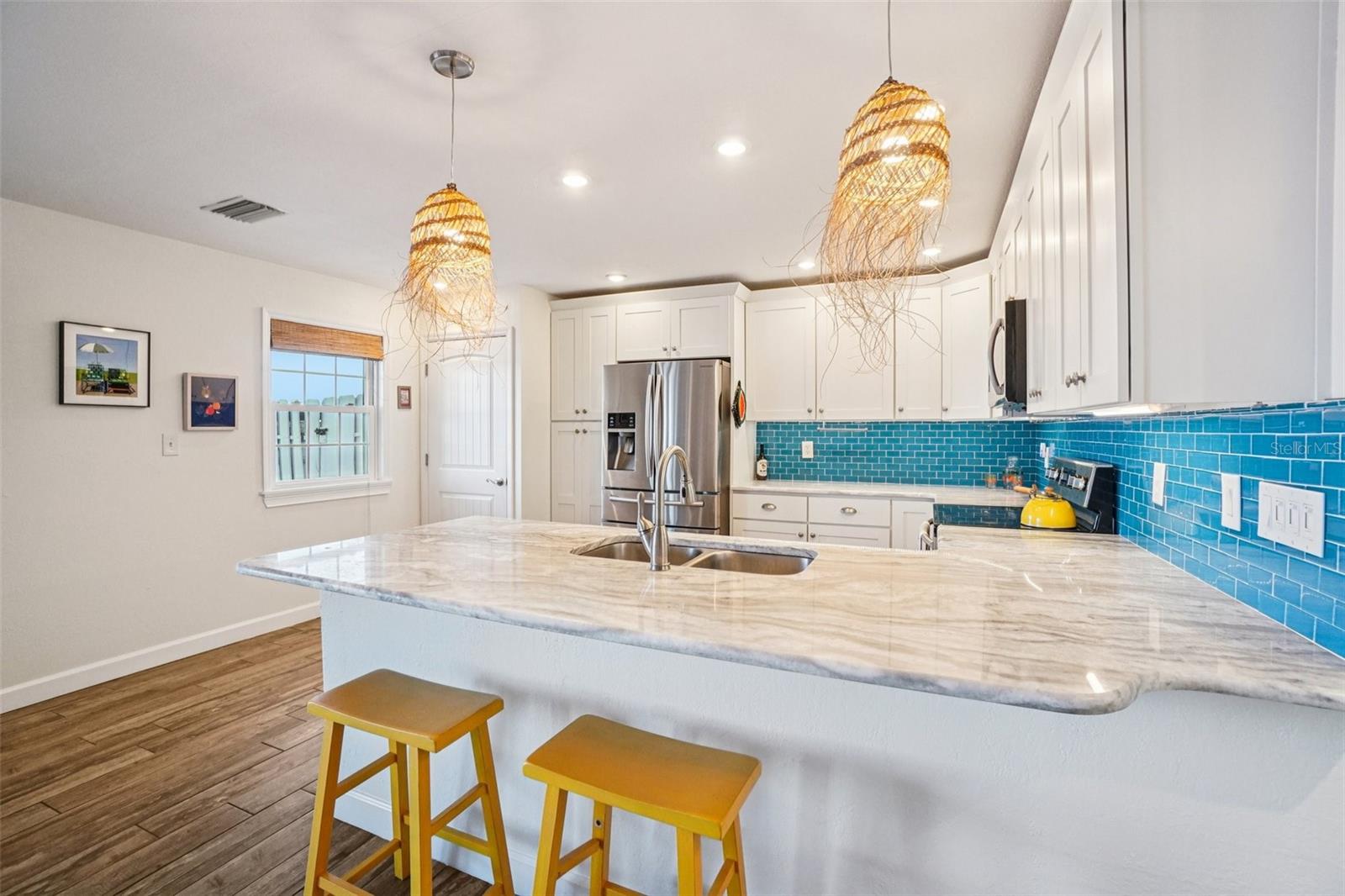 Image 12 of 47 For 4822 Coquina Key Drive Se B