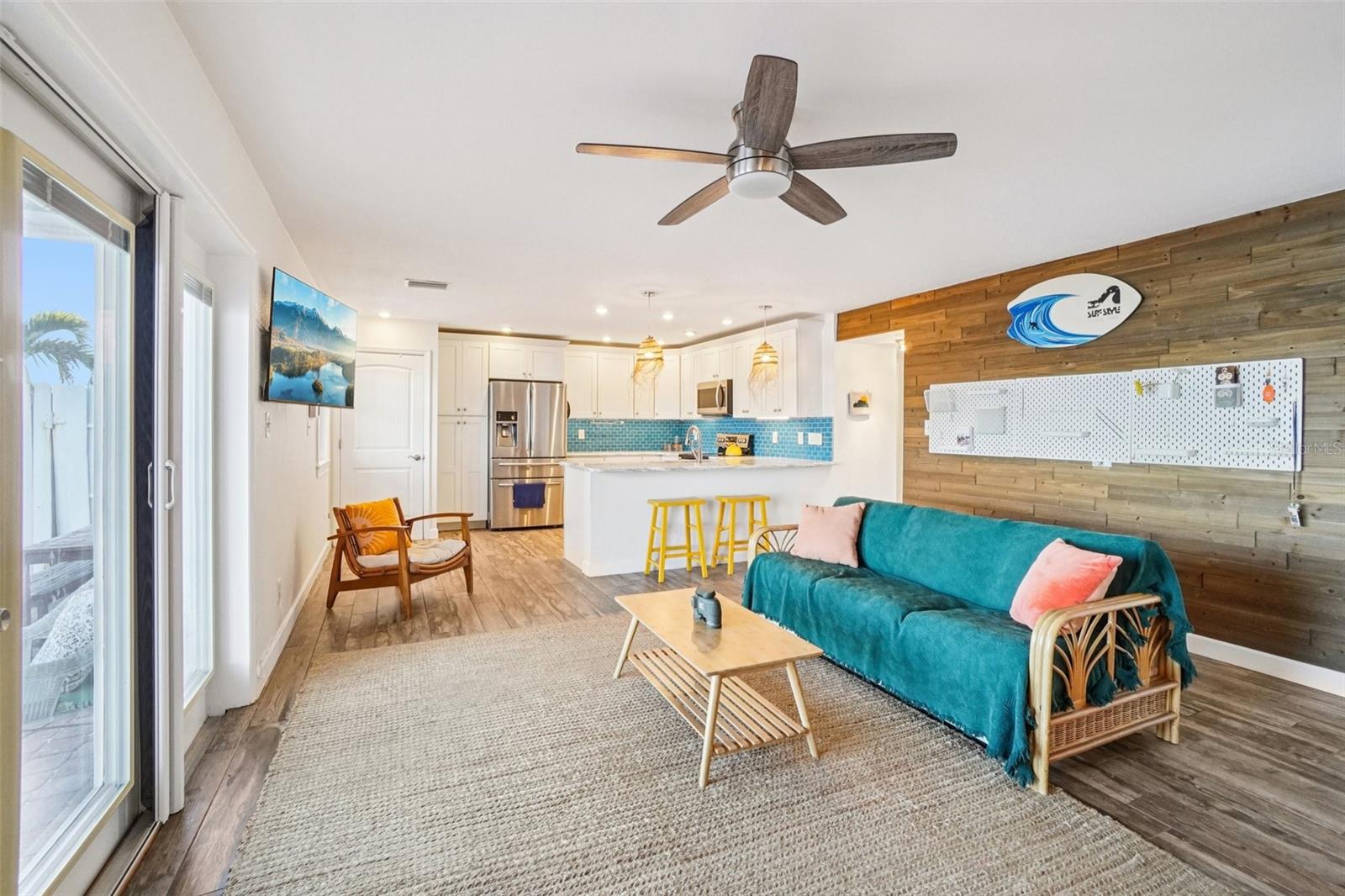 Image 19 of 47 For 4822 Coquina Key Drive Se B