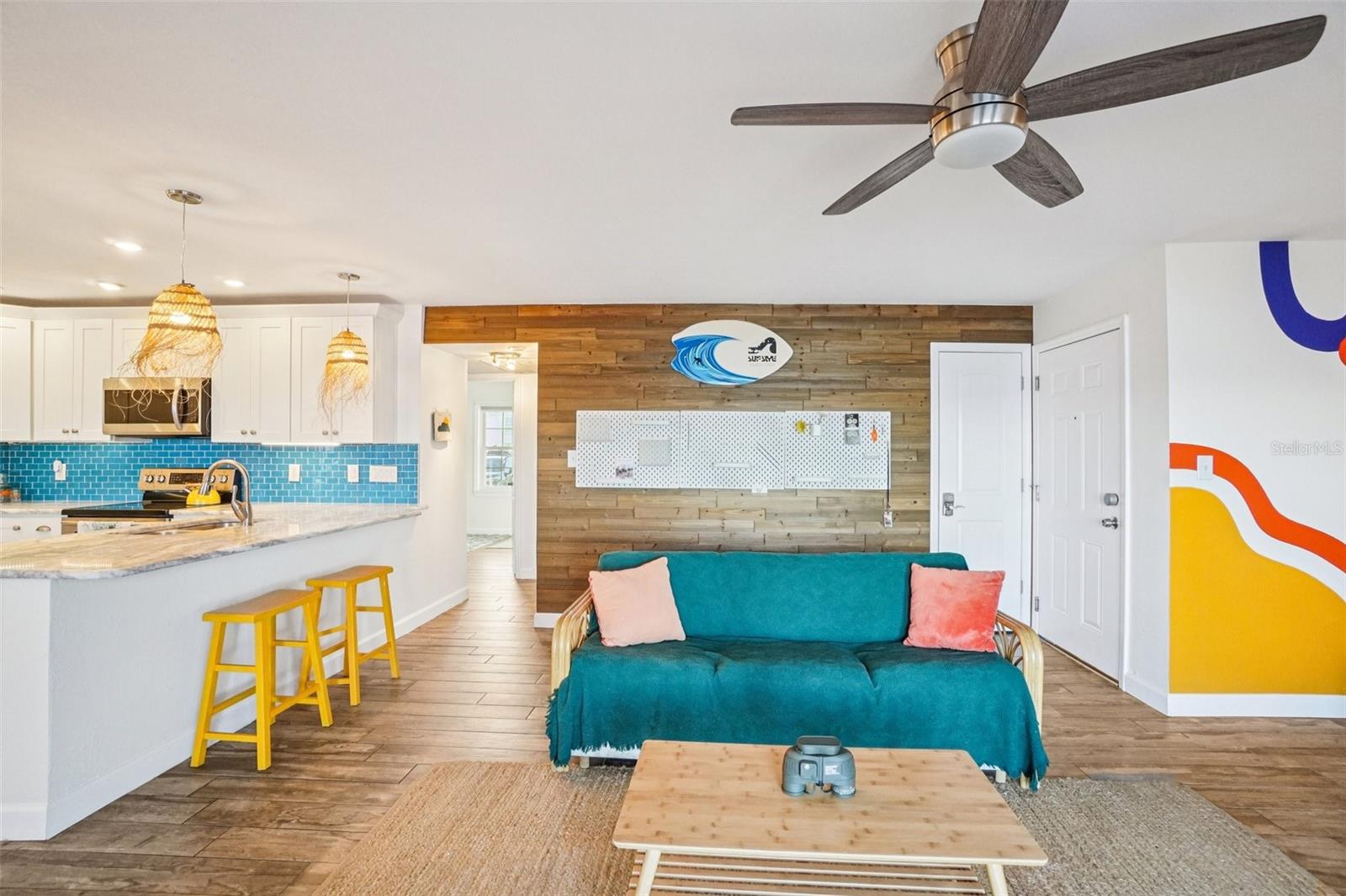 Image 20 of 47 For 4822 Coquina Key Drive Se B