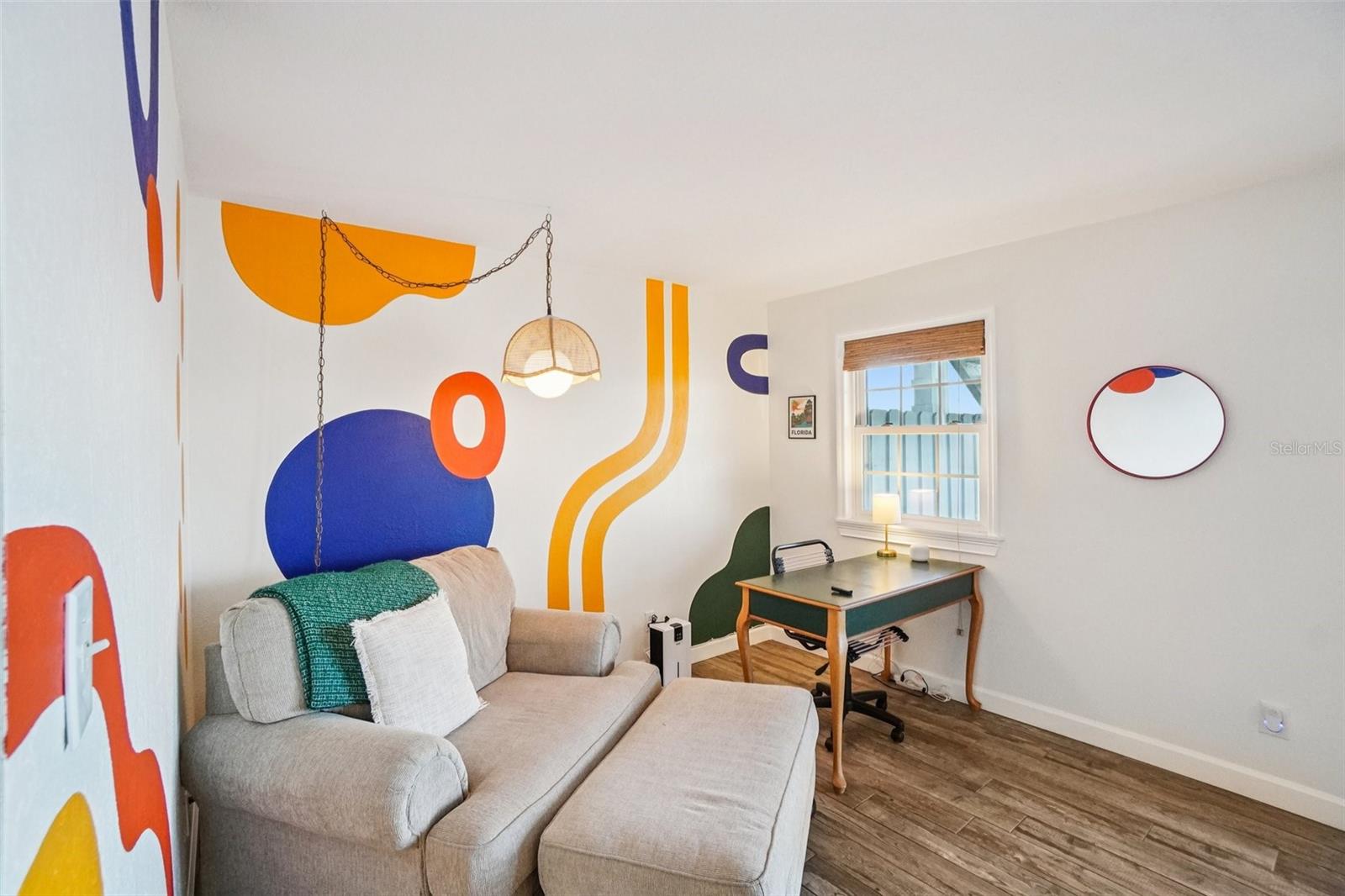 Image 24 of 47 For 4822 Coquina Key Drive Se B