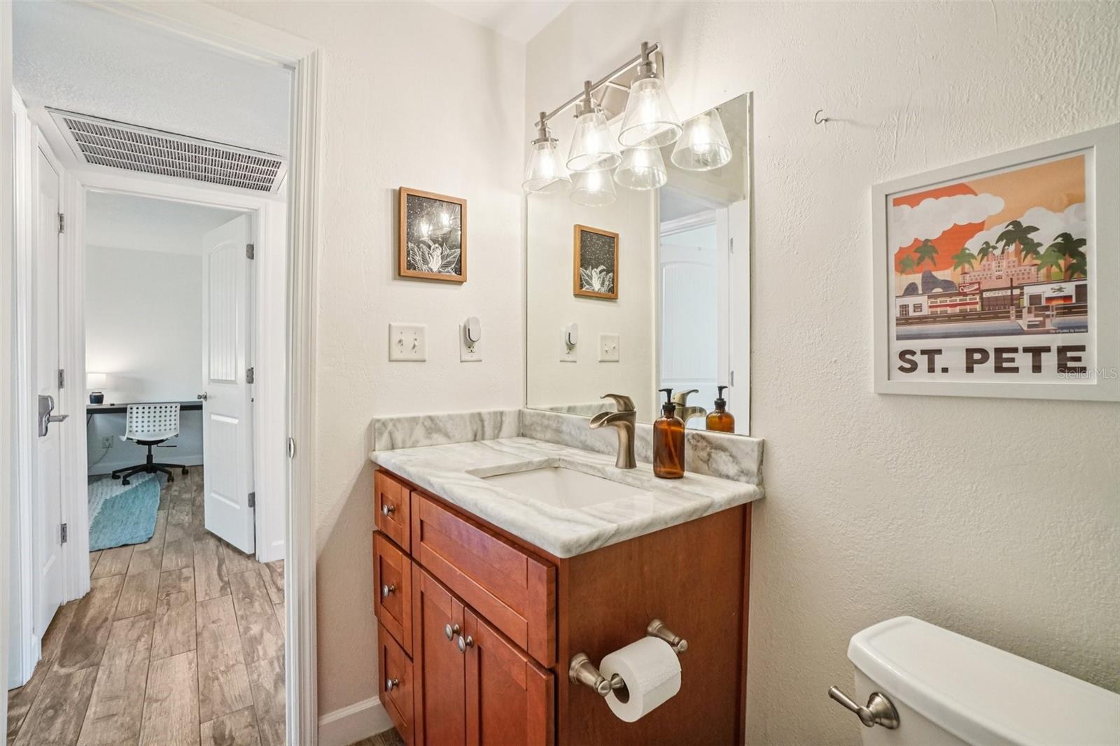 Image 26 of 47 For 4822 Coquina Key Drive Se B