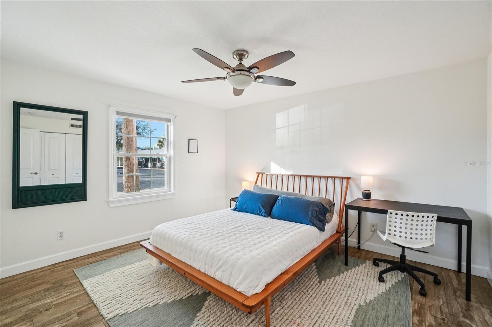 Image 28 of 47 For 4822 Coquina Key Drive Se B