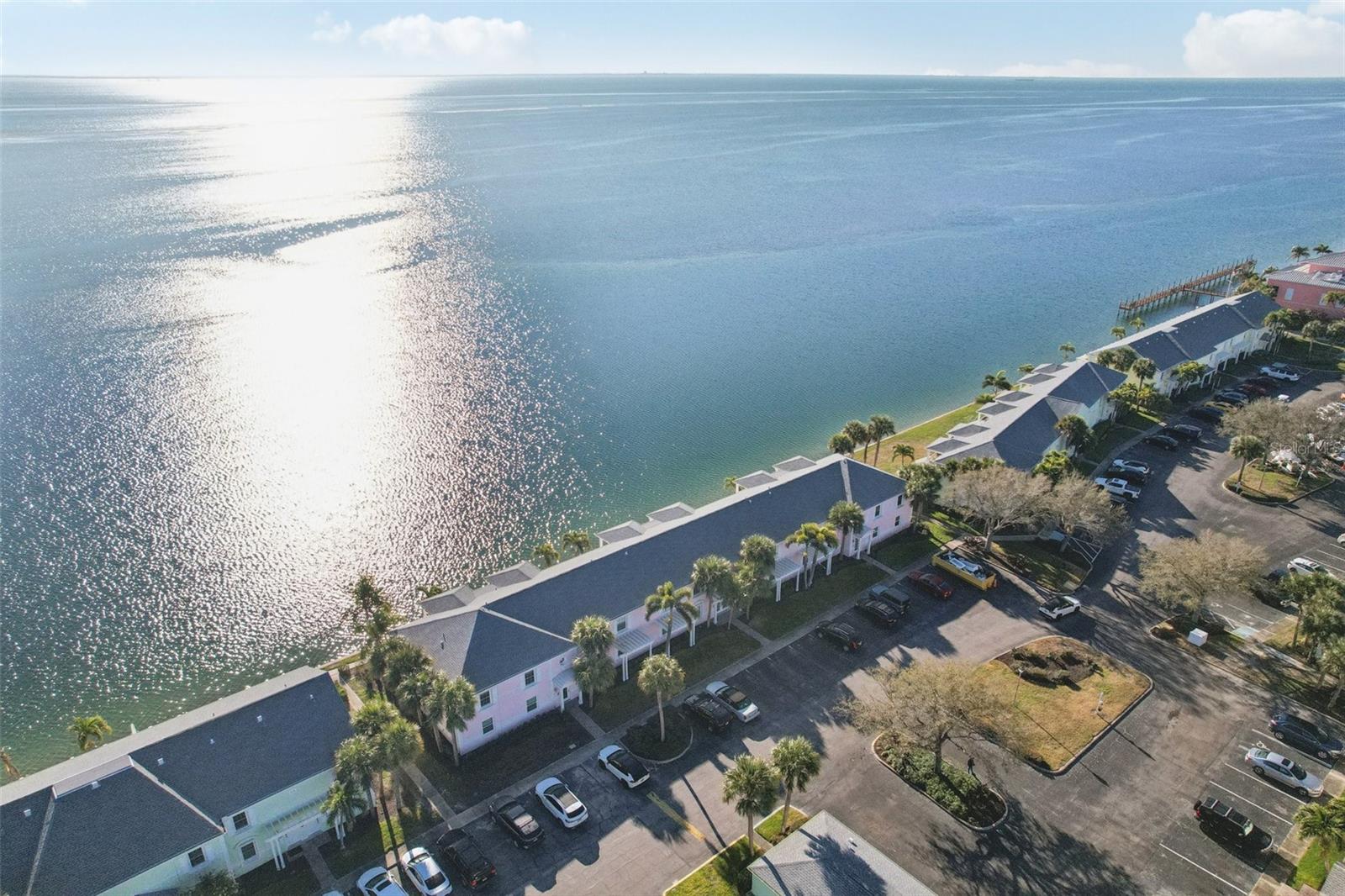 Image 3 of 47 For 4822 Coquina Key Drive Se B