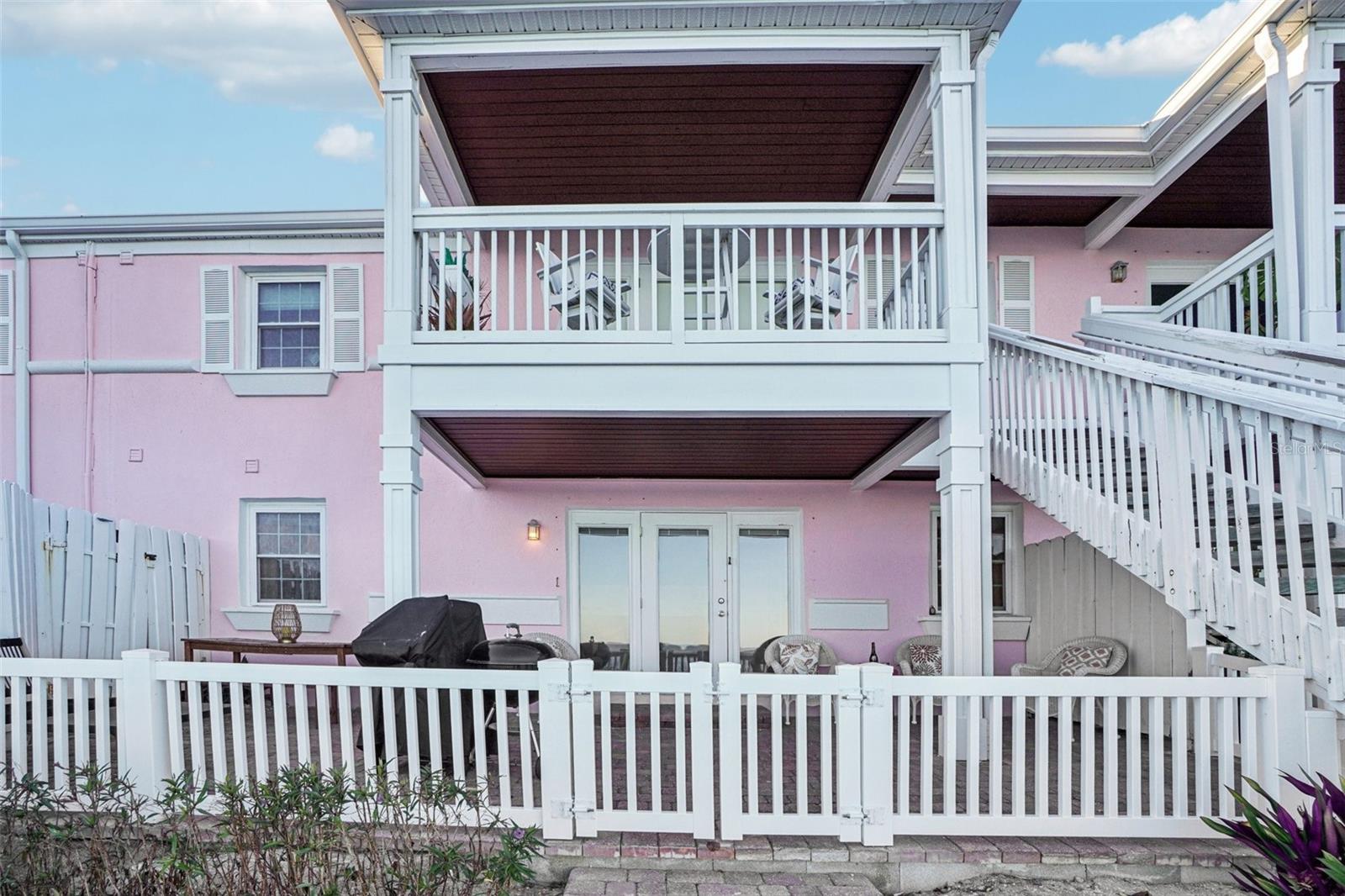 Image 33 of 47 For 4822 Coquina Key Drive Se B