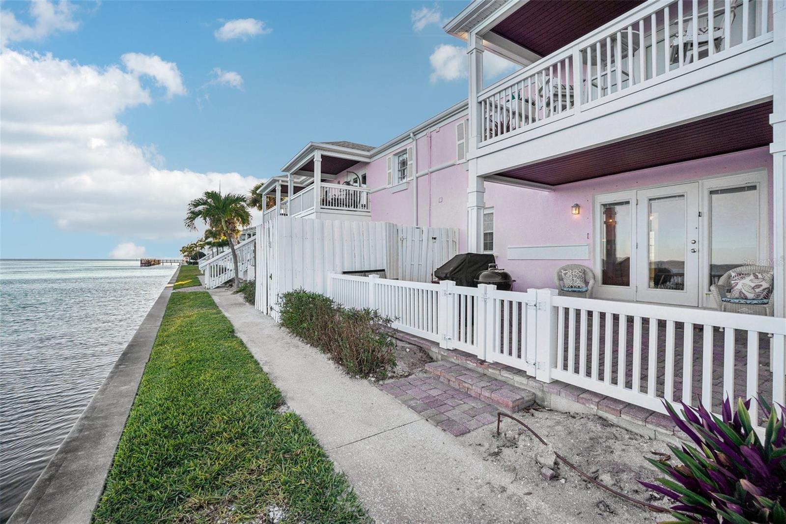 Image 34 of 47 For 4822 Coquina Key Drive Se B