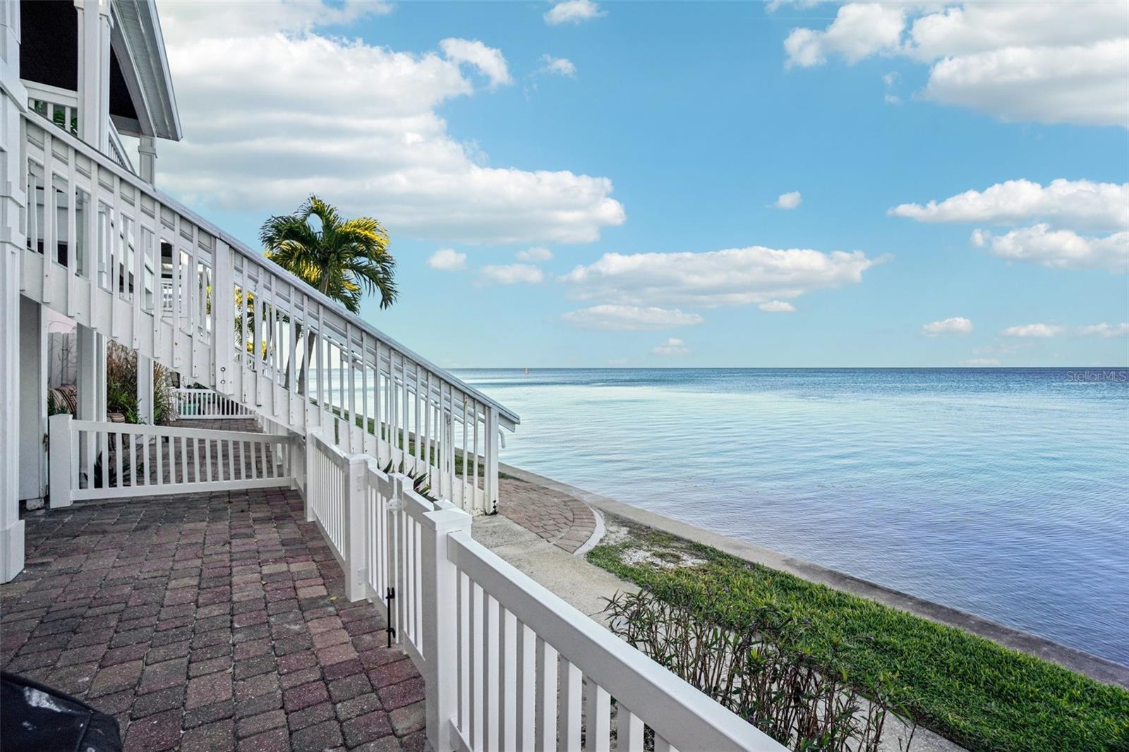 Image 35 of 47 For 4822 Coquina Key Drive Se B