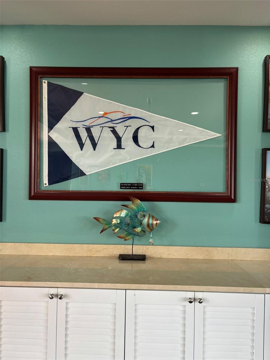 Image 39 of 47 For 4822 Coquina Key Drive Se B