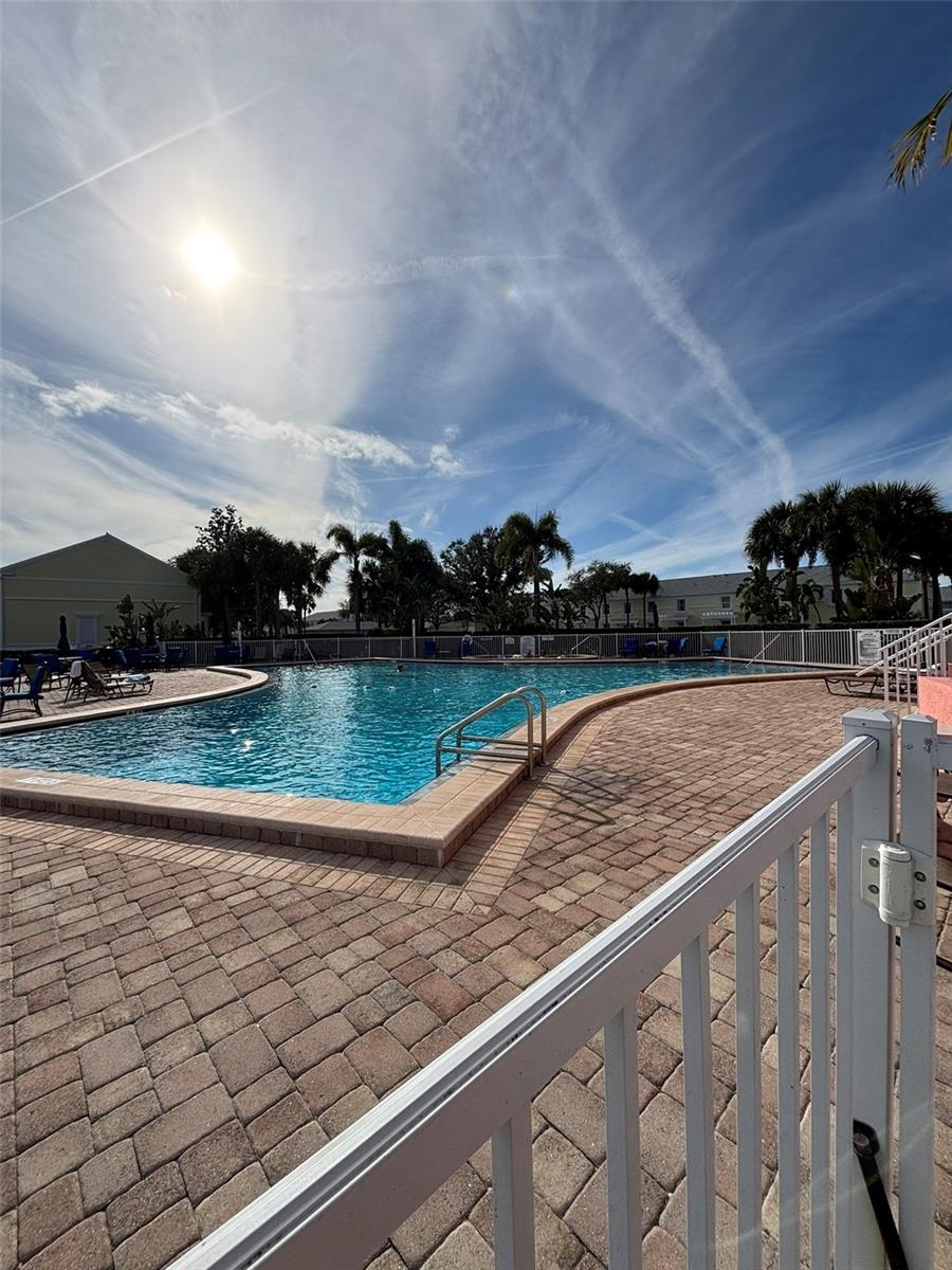 Image 41 of 47 For 4822 Coquina Key Drive Se B