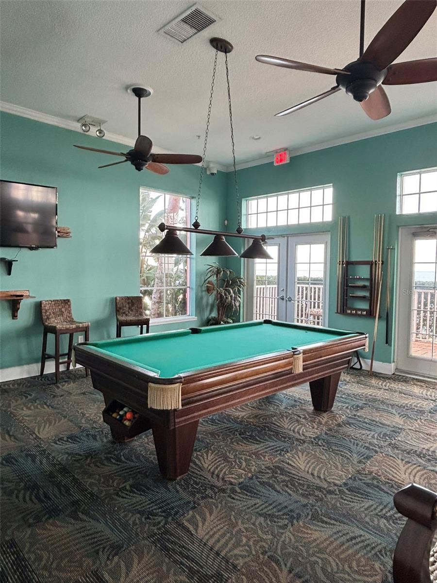 Image 42 of 47 For 4822 Coquina Key Drive Se B