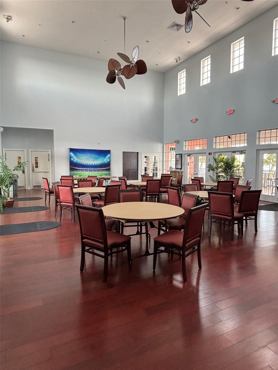 Image 44 of 47 For 4822 Coquina Key Drive Se B