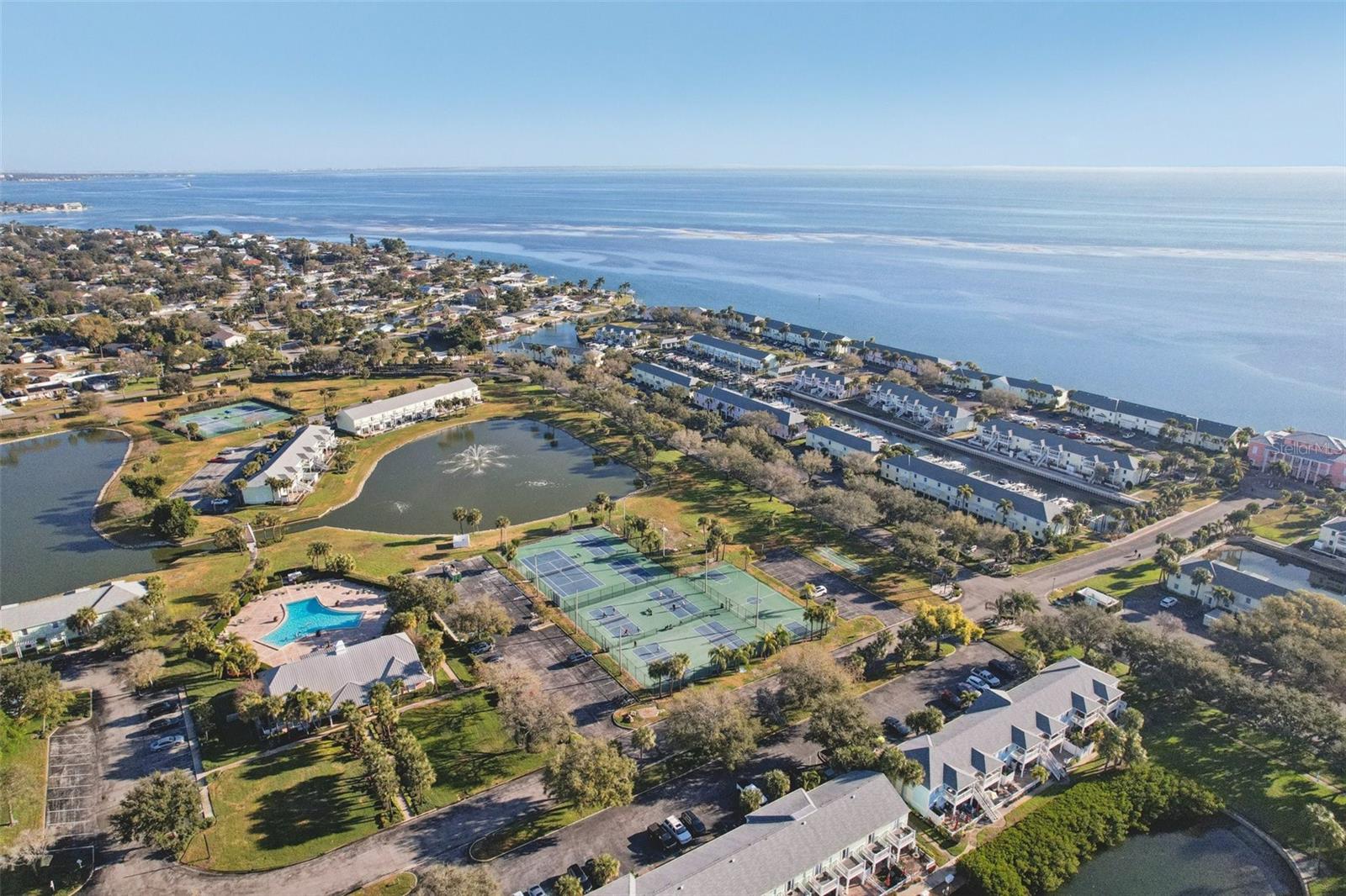 Image 47 of 47 For 4822 Coquina Key Drive Se B