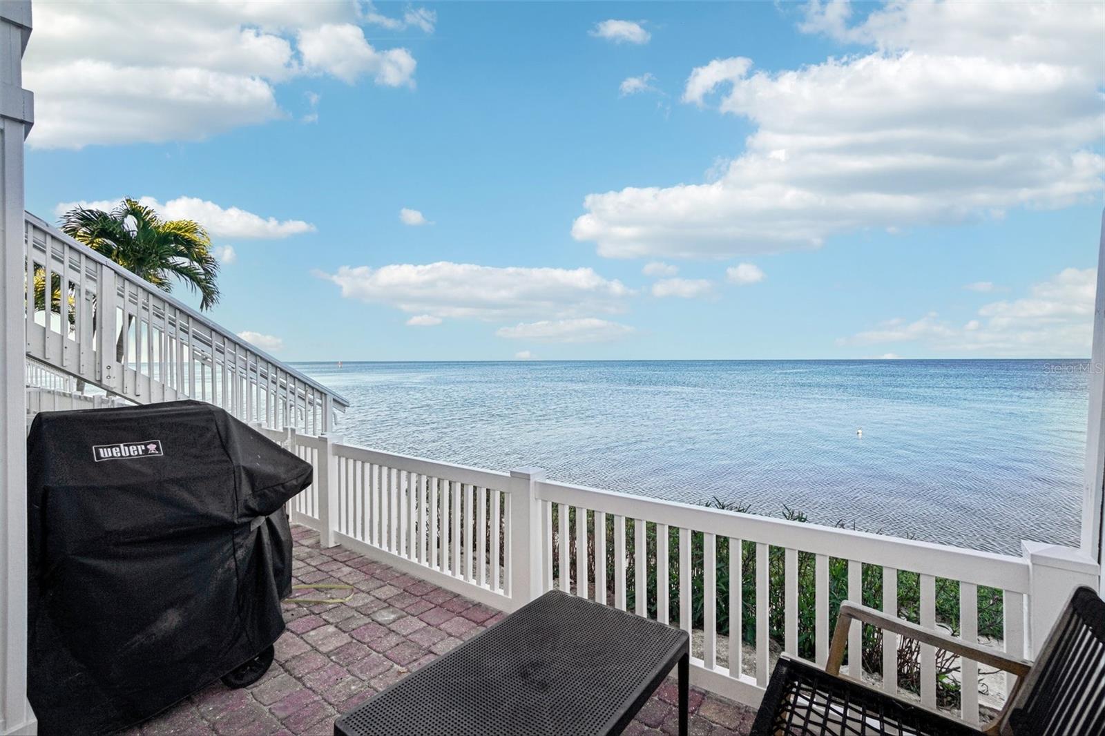 Image 5 of 47 For 4822 Coquina Key Drive Se B