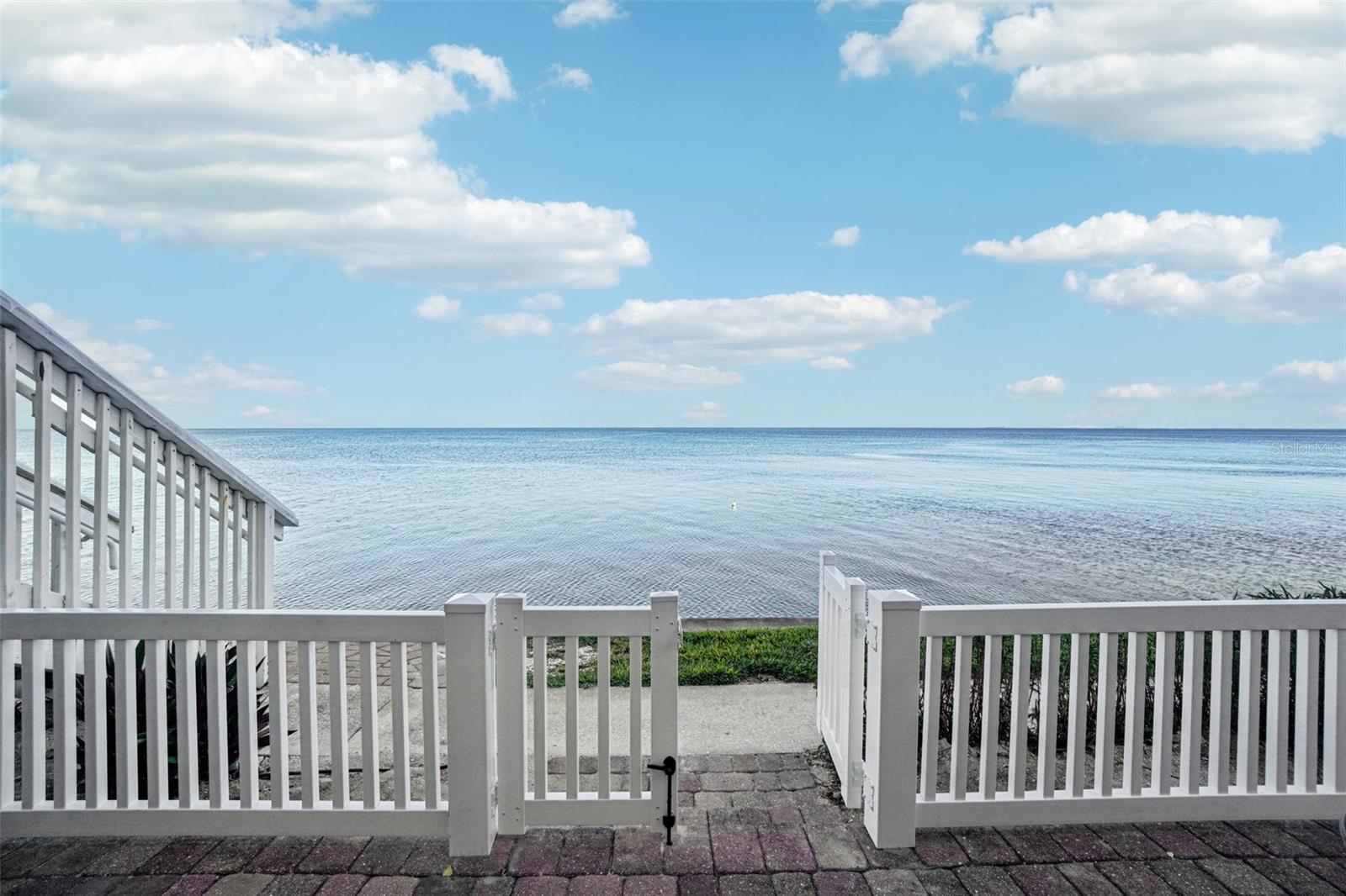 Image 6 of 47 For 4822 Coquina Key Drive Se B