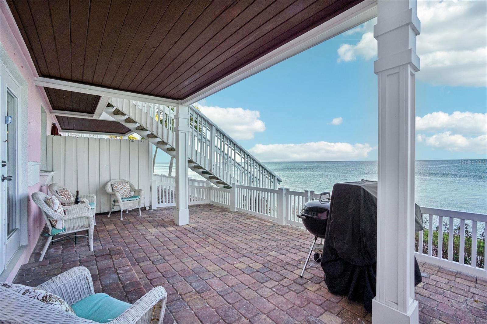 Image 8 of 47 For 4822 Coquina Key Drive Se B