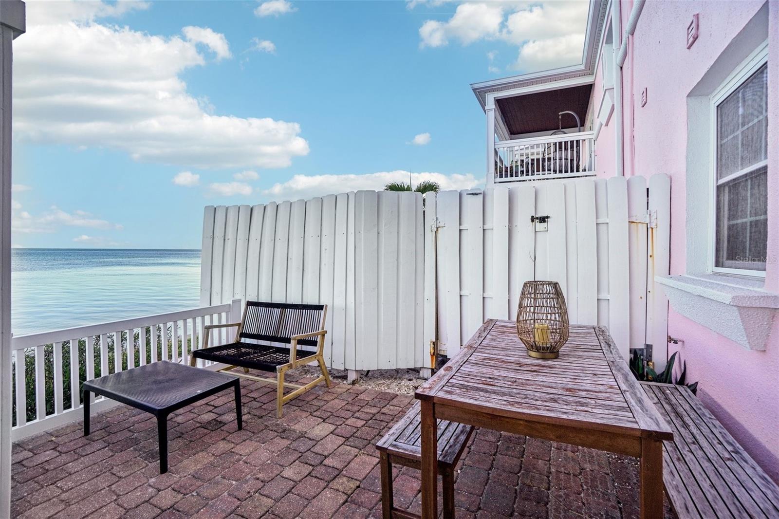 Image 9 of 47 For 4822 Coquina Key Drive Se B