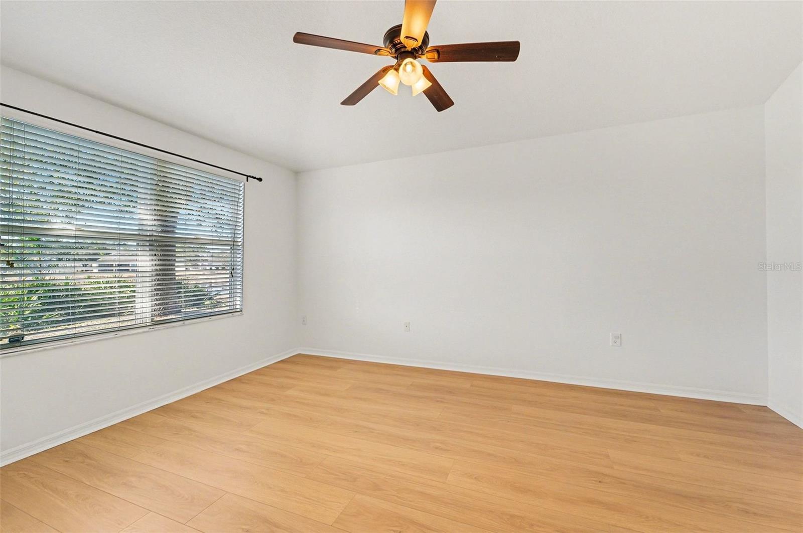 Image 13 of 57 For 18048 Arbor Crest Drive