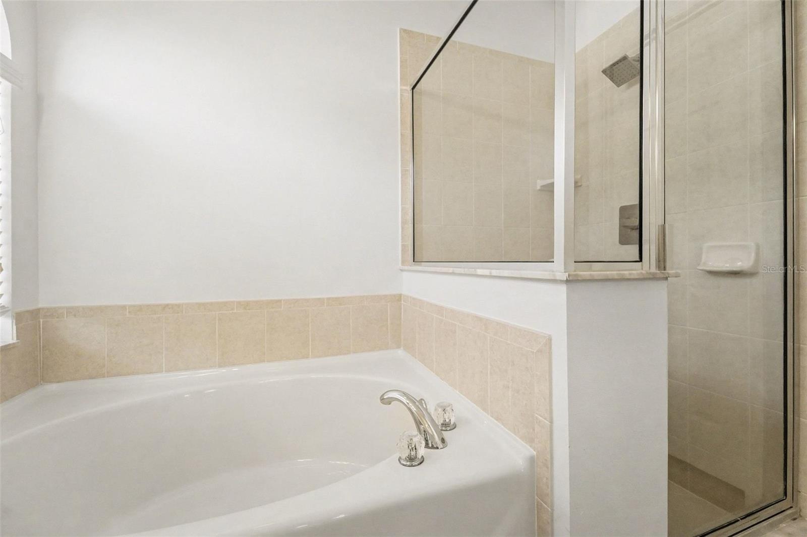 Image 16 of 57 For 18048 Arbor Crest Drive