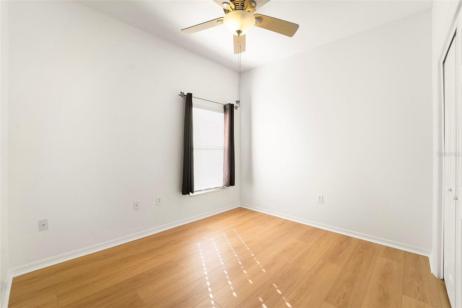 Image 18 of 57 For 18048 Arbor Crest Drive