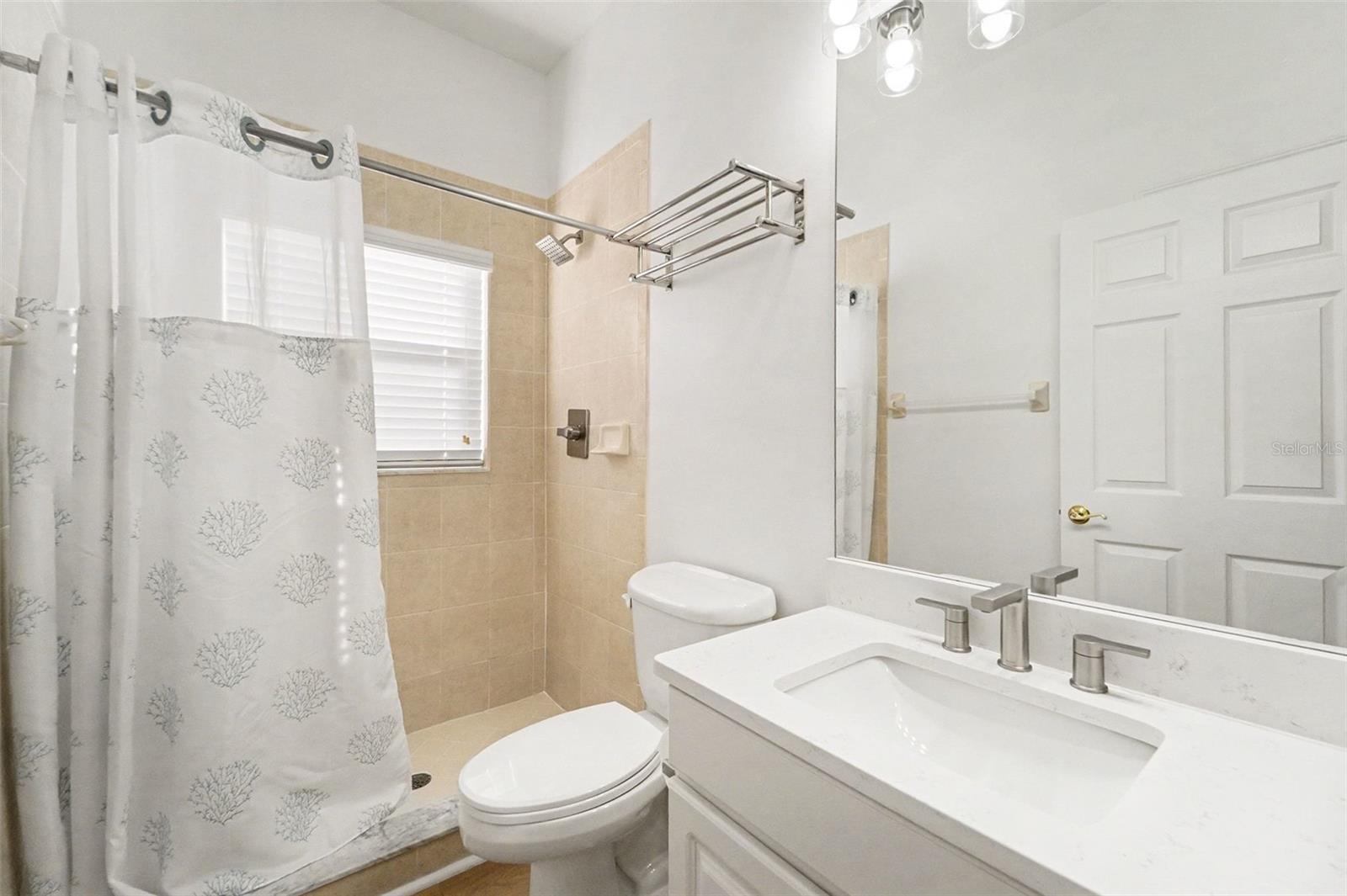 Image 19 of 57 For 18048 Arbor Crest Drive