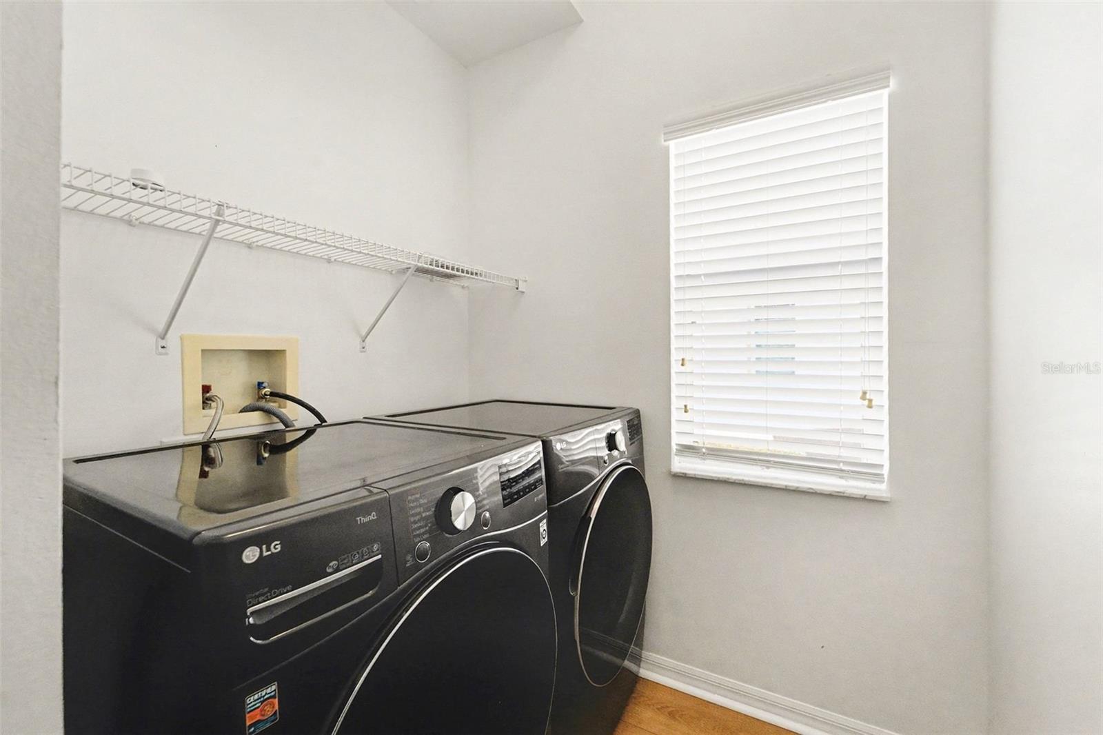 Image 23 of 57 For 18048 Arbor Crest Drive