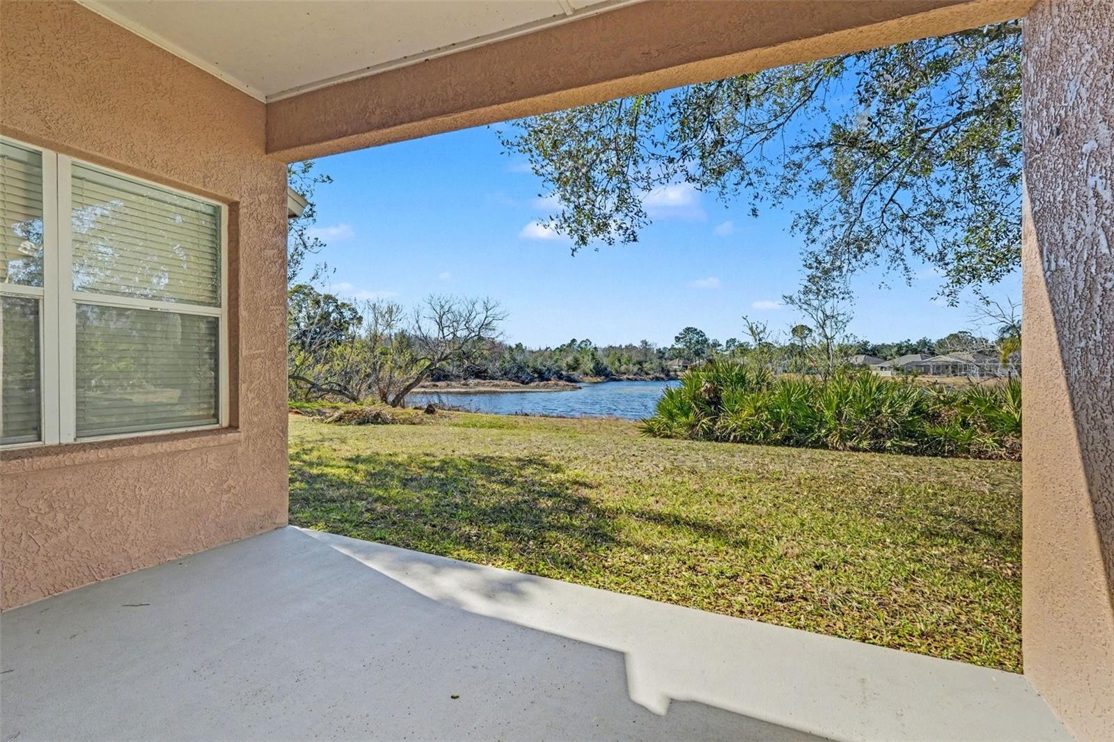 Image 24 of 57 For 18048 Arbor Crest Drive