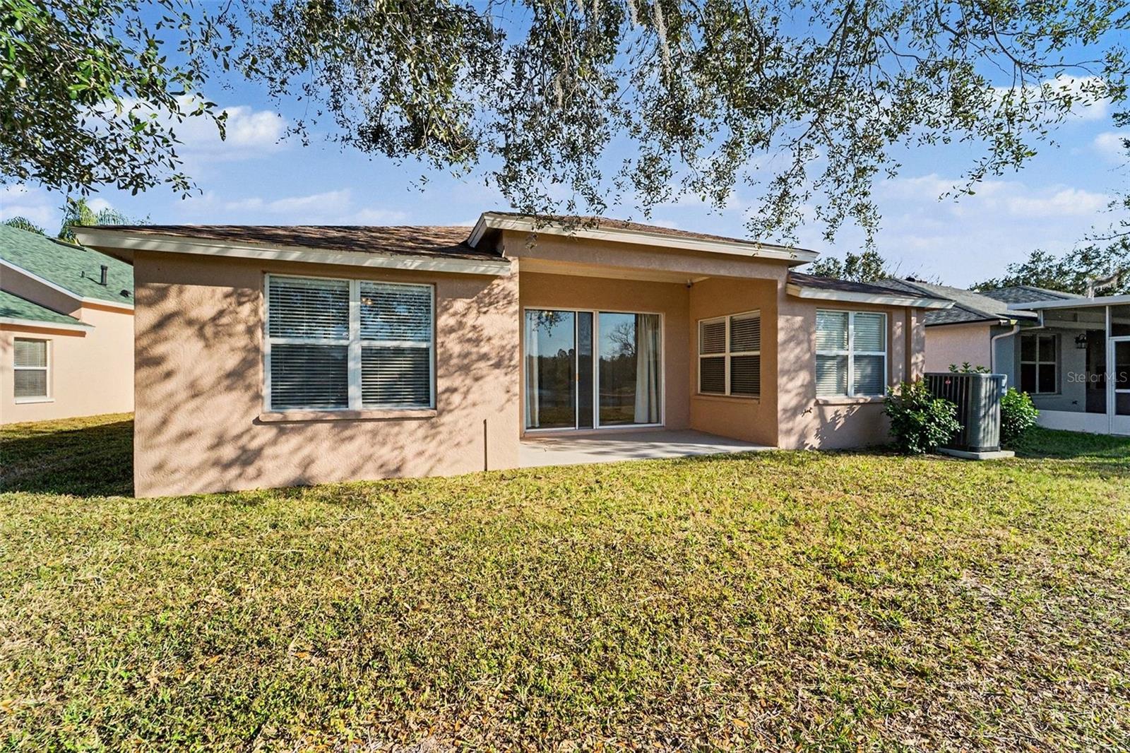 Image 25 of 57 For 18048 Arbor Crest Drive