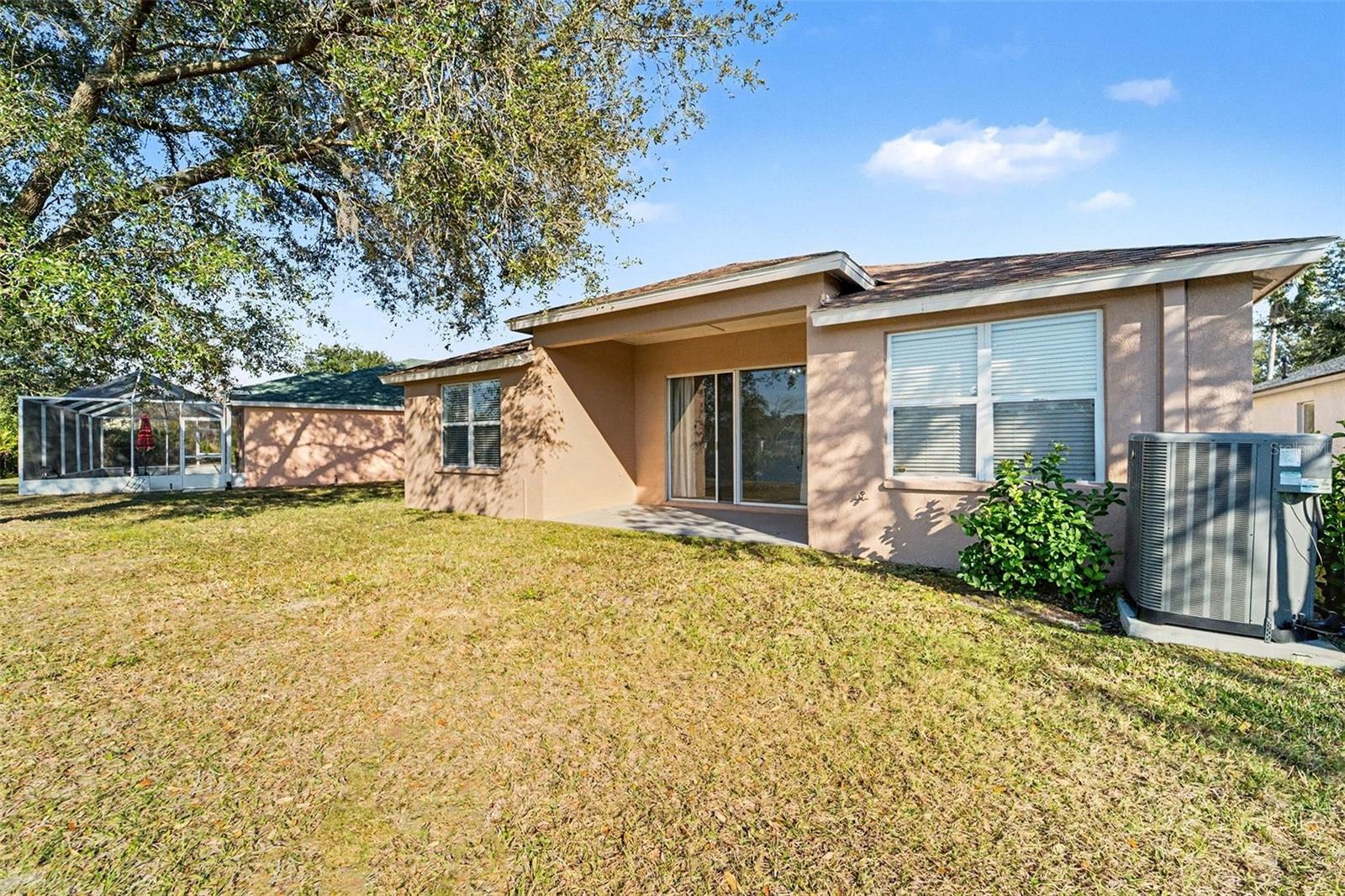 Image 26 of 57 For 18048 Arbor Crest Drive