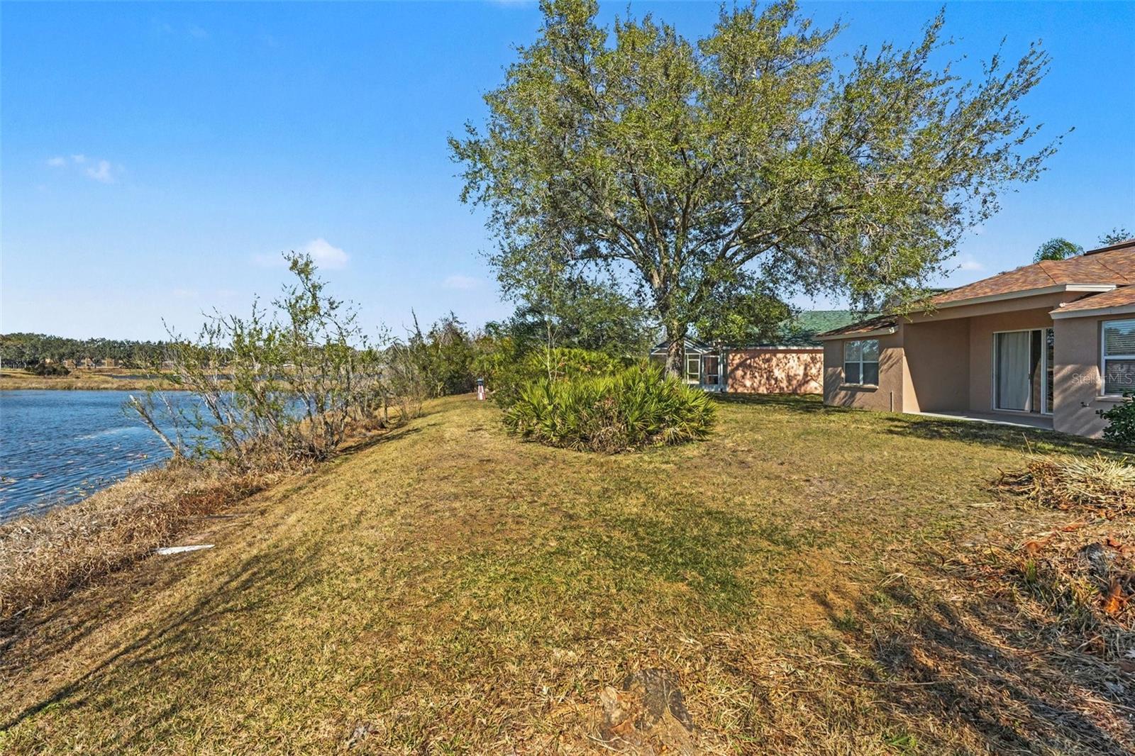 Image 27 of 57 For 18048 Arbor Crest Drive