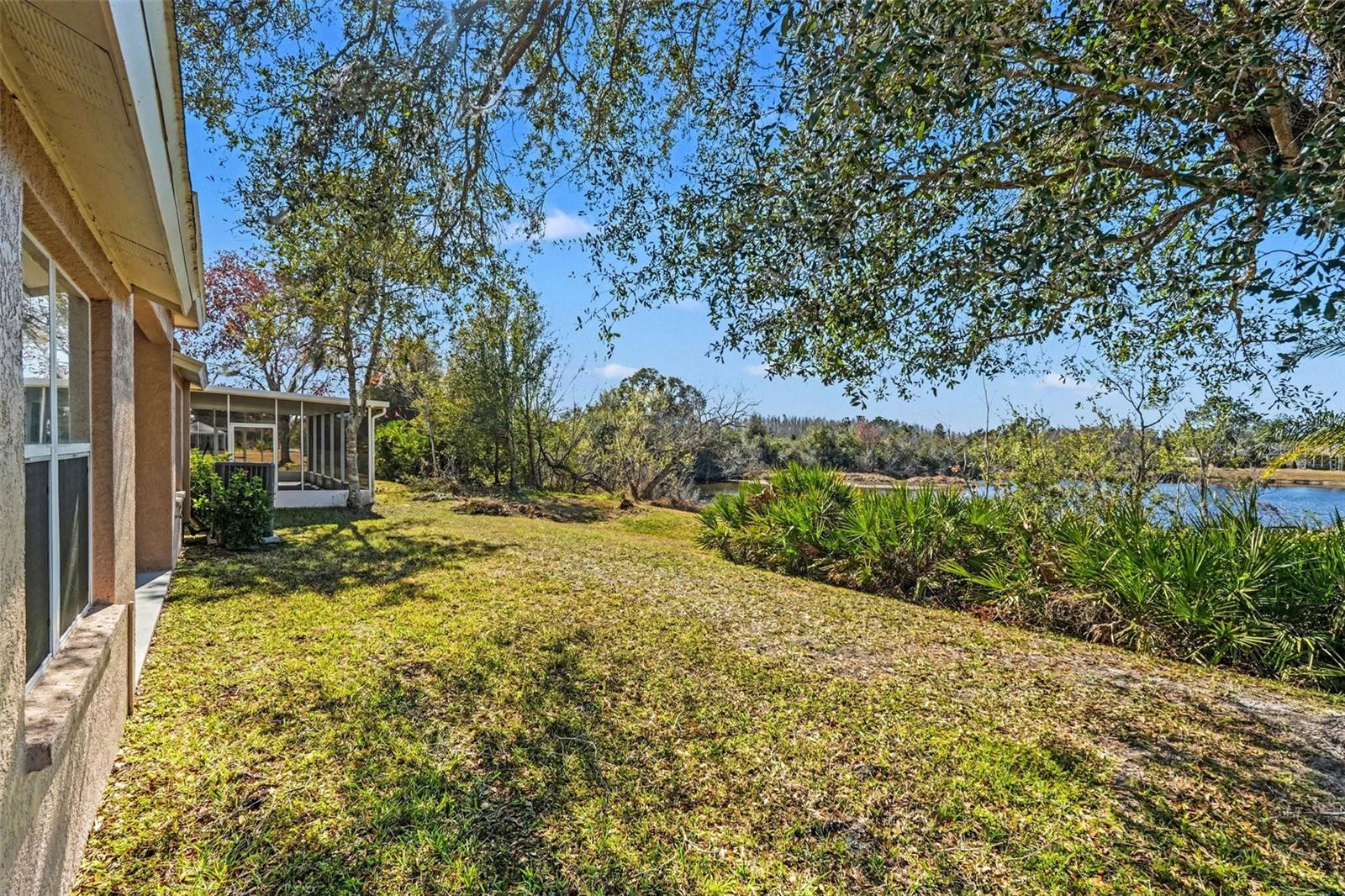 Image 28 of 57 For 18048 Arbor Crest Drive