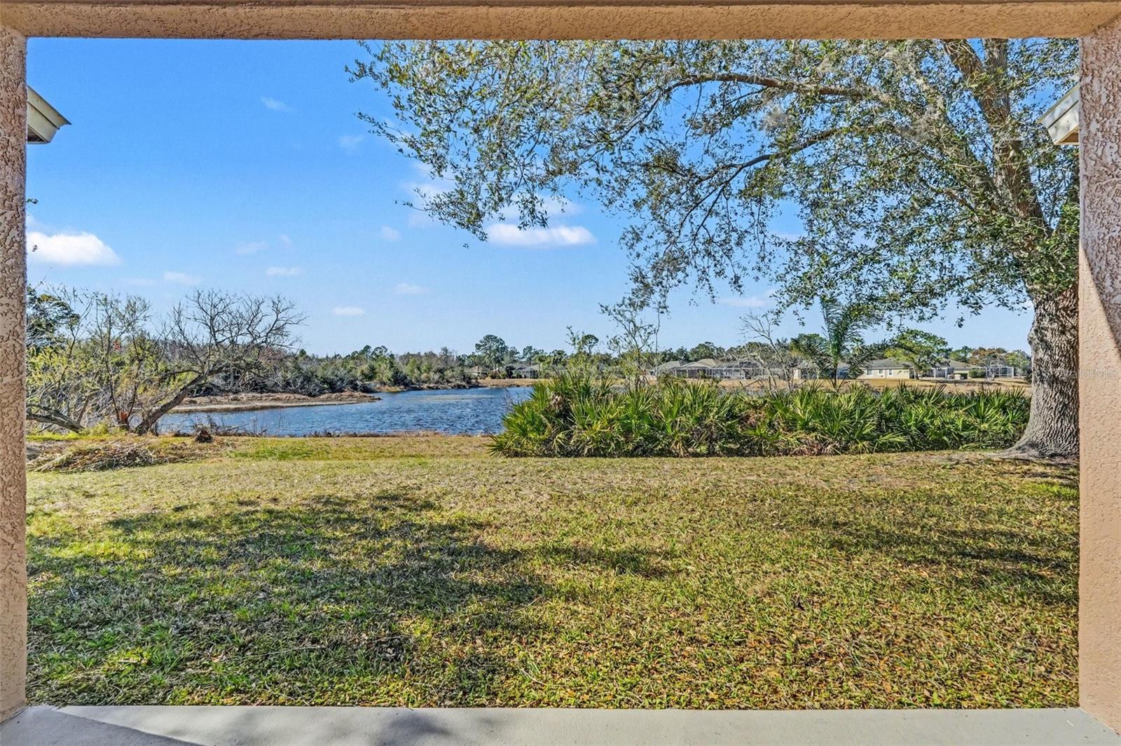 Image 29 of 57 For 18048 Arbor Crest Drive