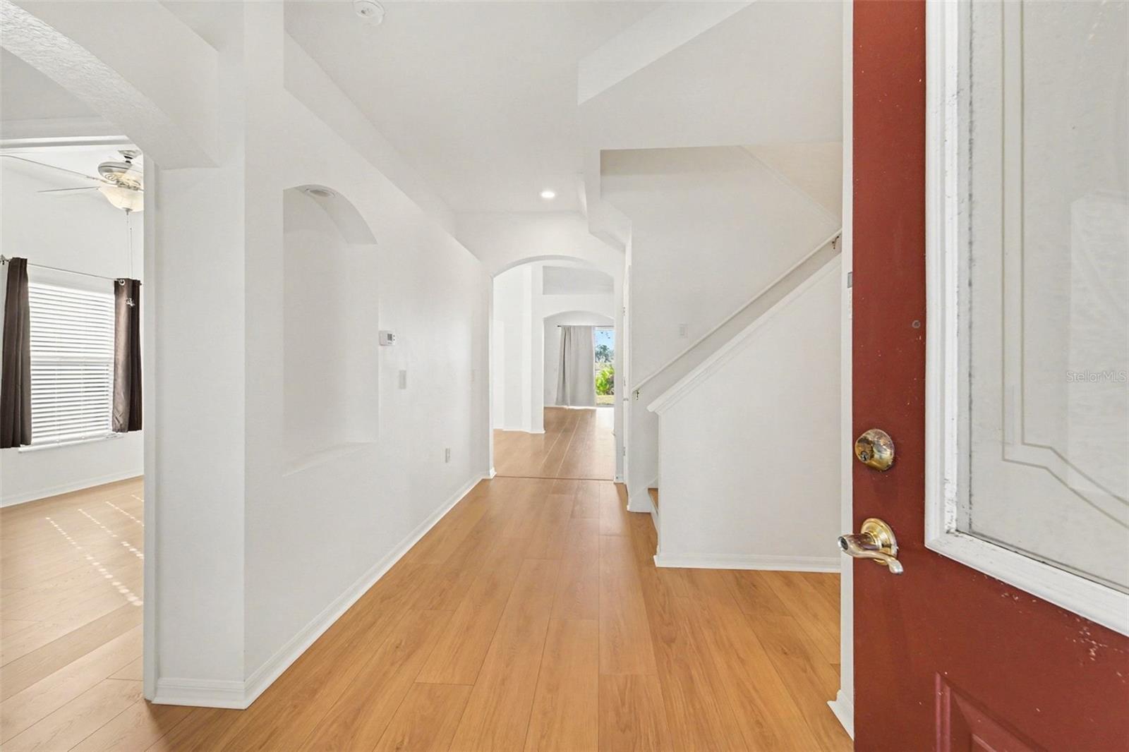 Image 3 of 57 For 18048 Arbor Crest Drive